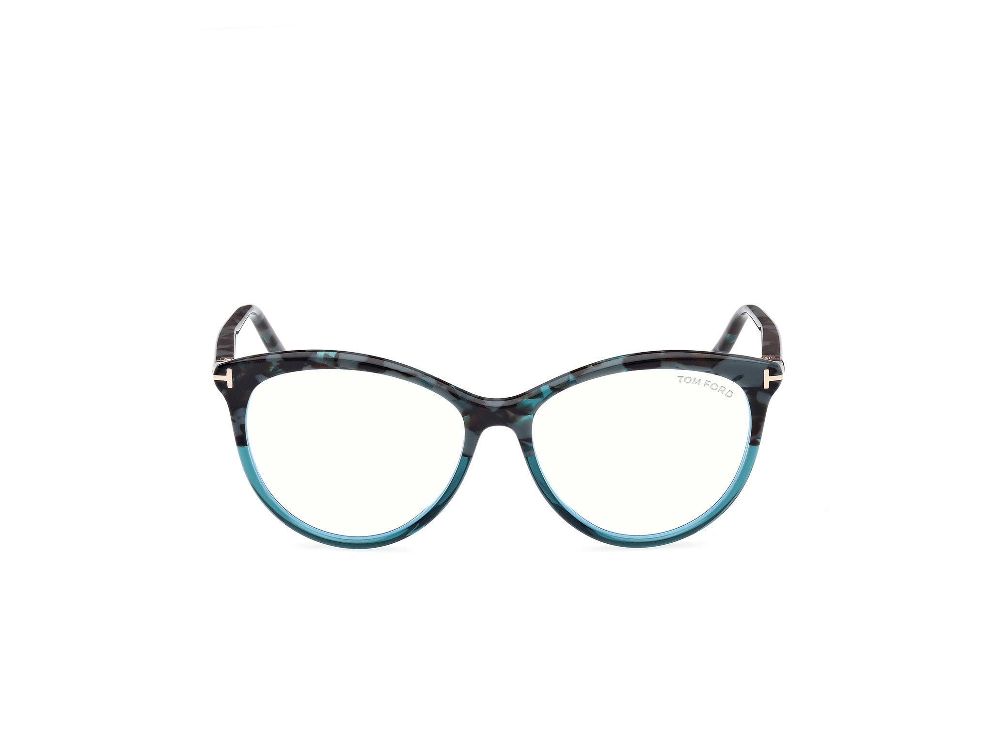 TOM FORD FT5990-B 055 55