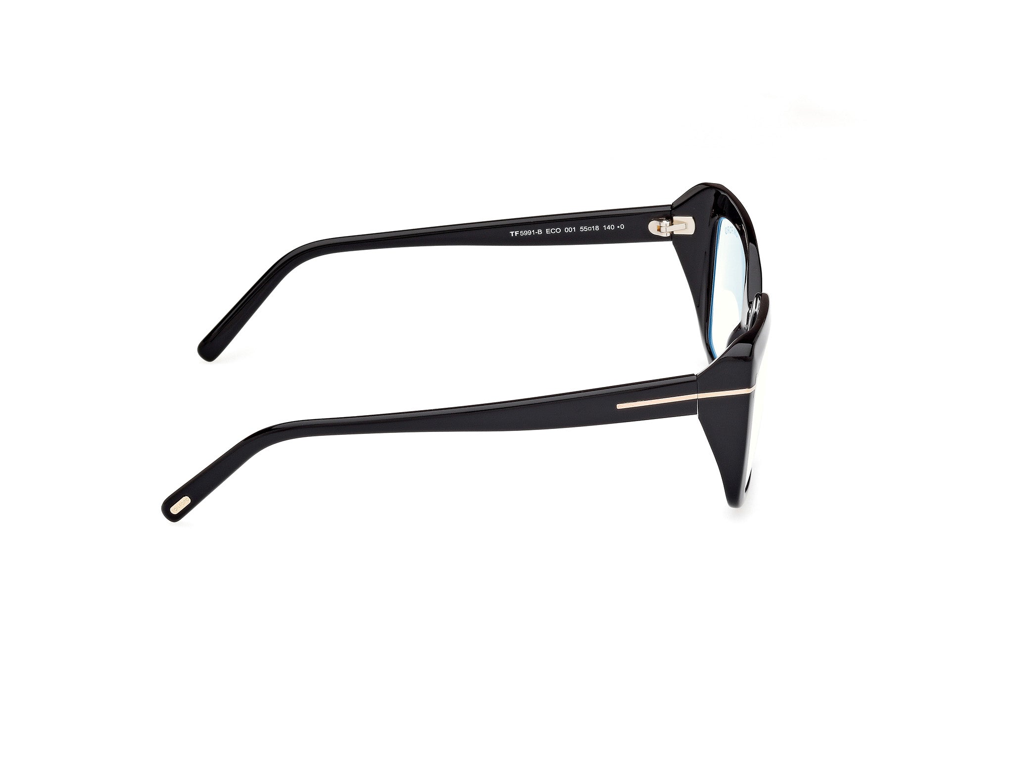TOM FORD FT5991-B 001 55