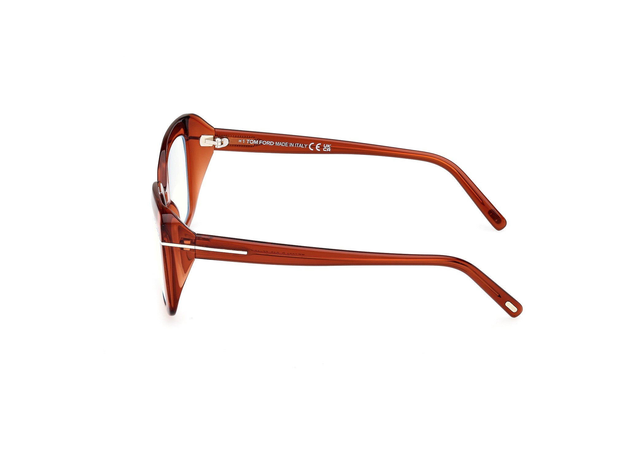 TOM FORD FT5991-B 048 55
