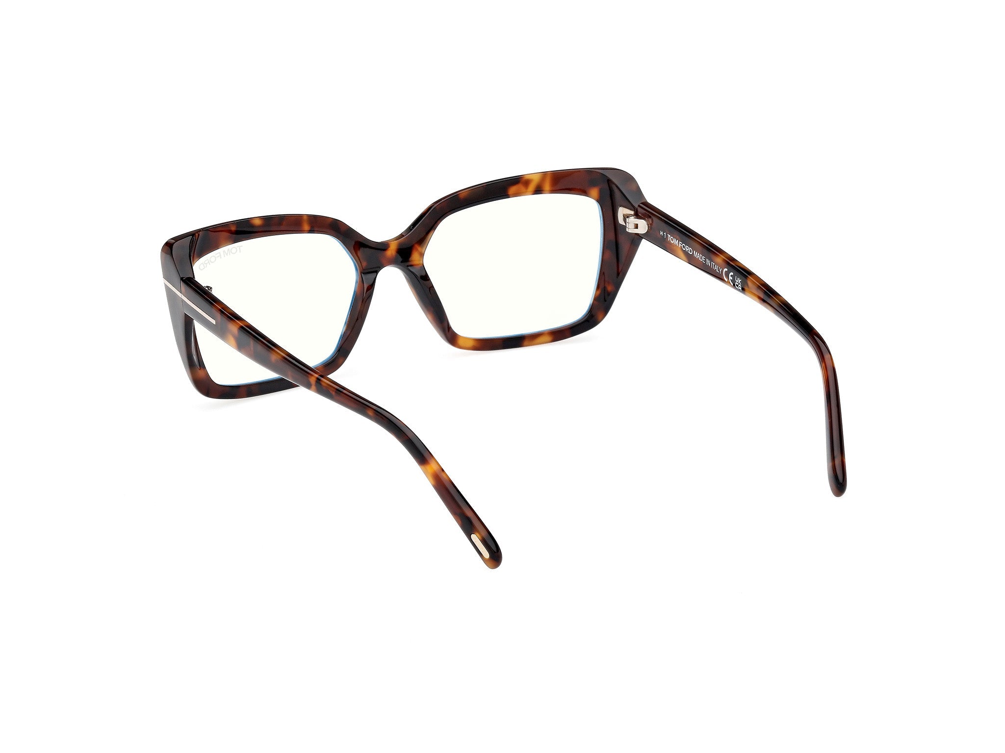 TOM FORD FT5991-B 052 55