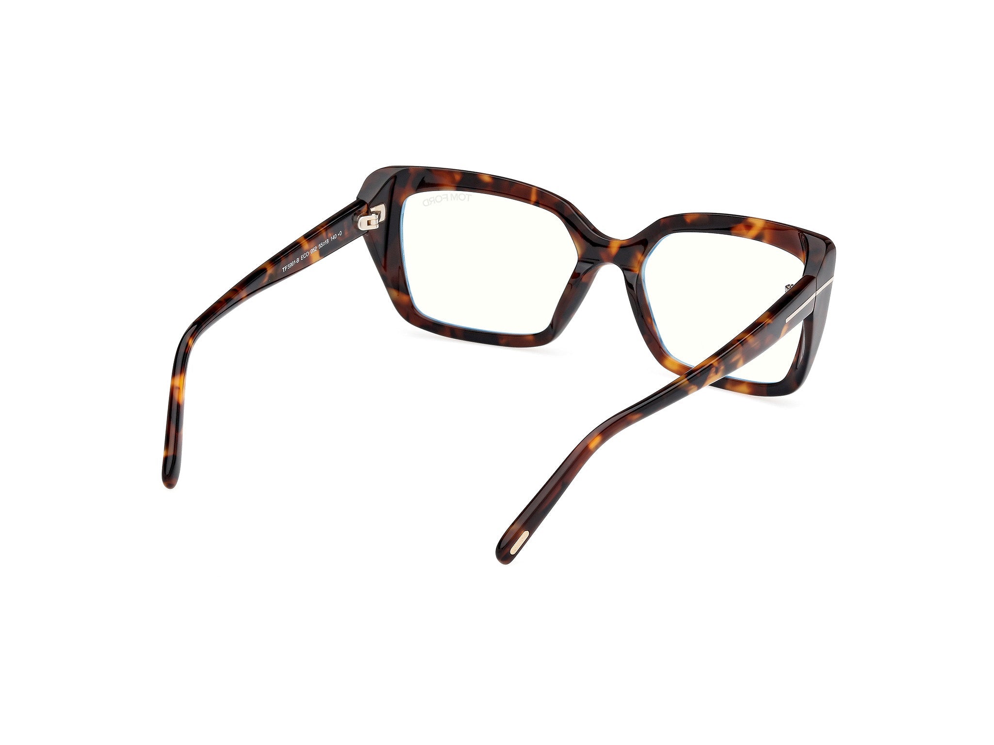TOM FORD FT5991-B 052 55