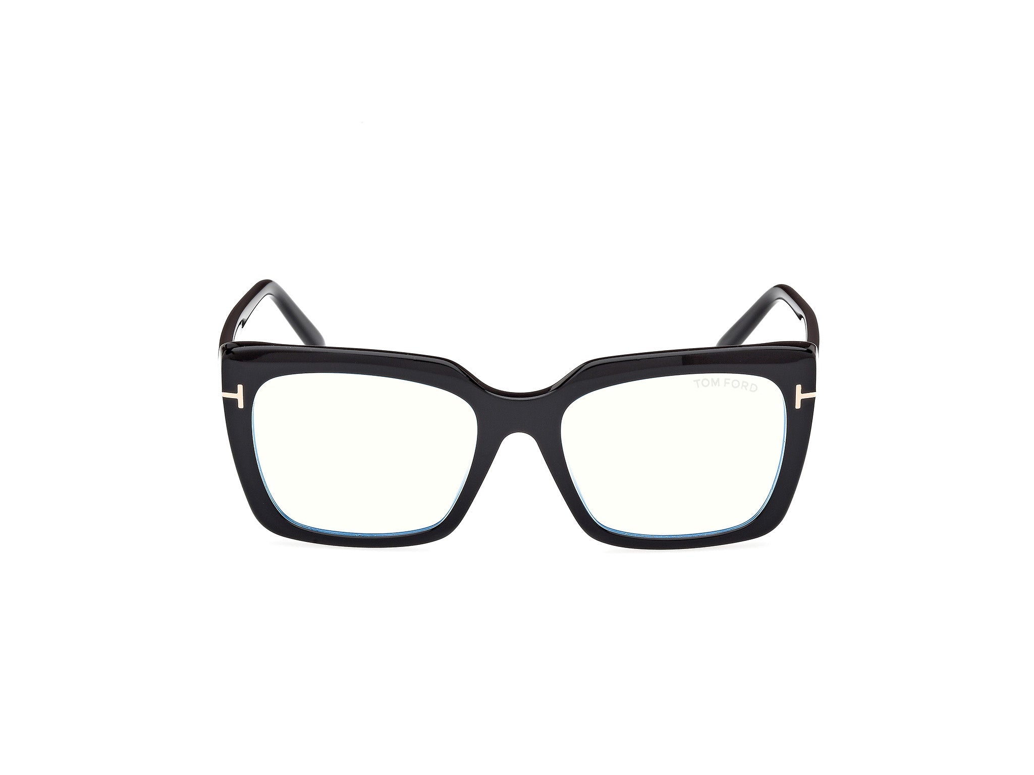 TOM FORD FT5992-B 001 54