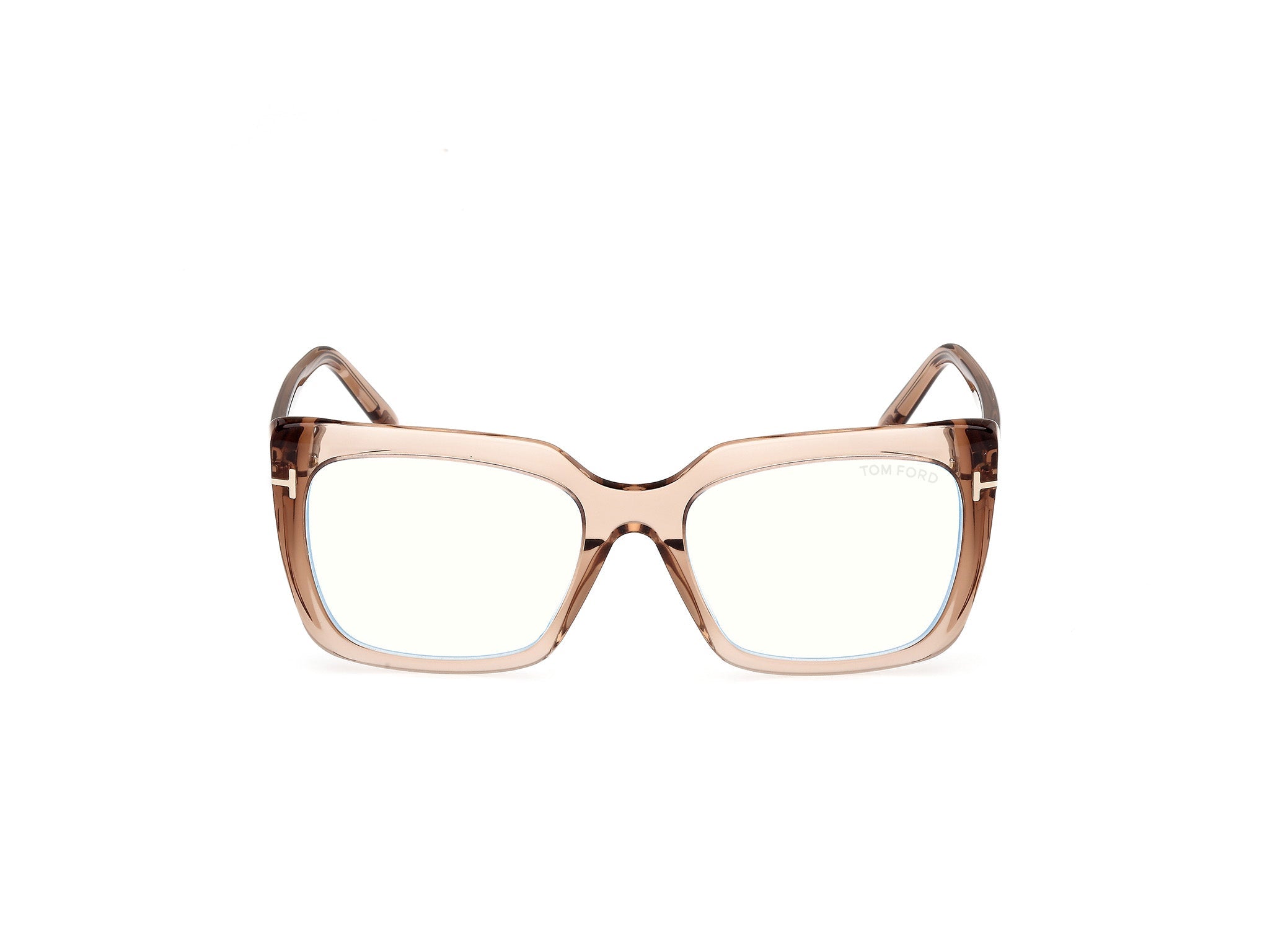 TOM FORD FT5992-B 045 54