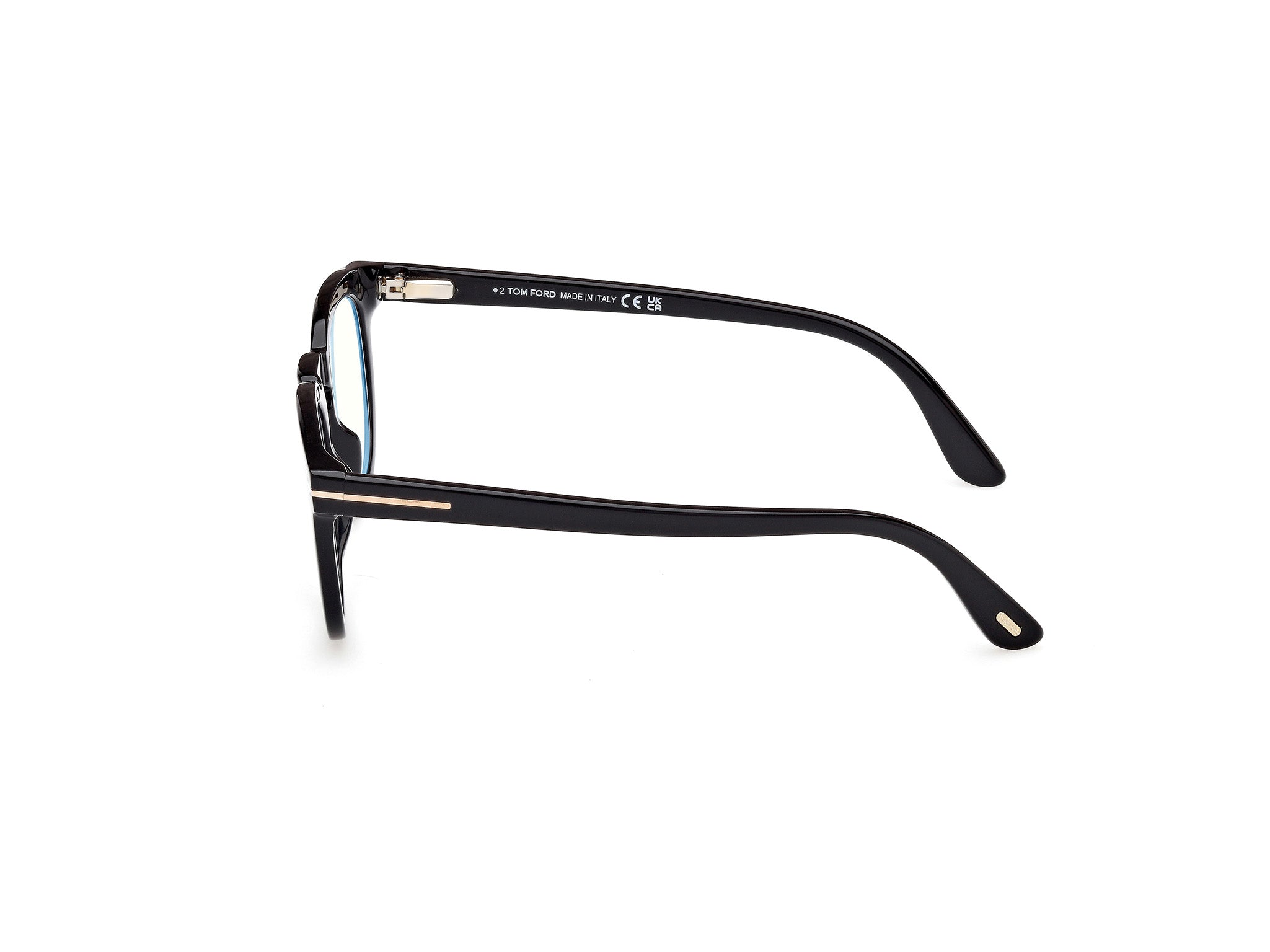 TOM FORD FT5993-B 001 50