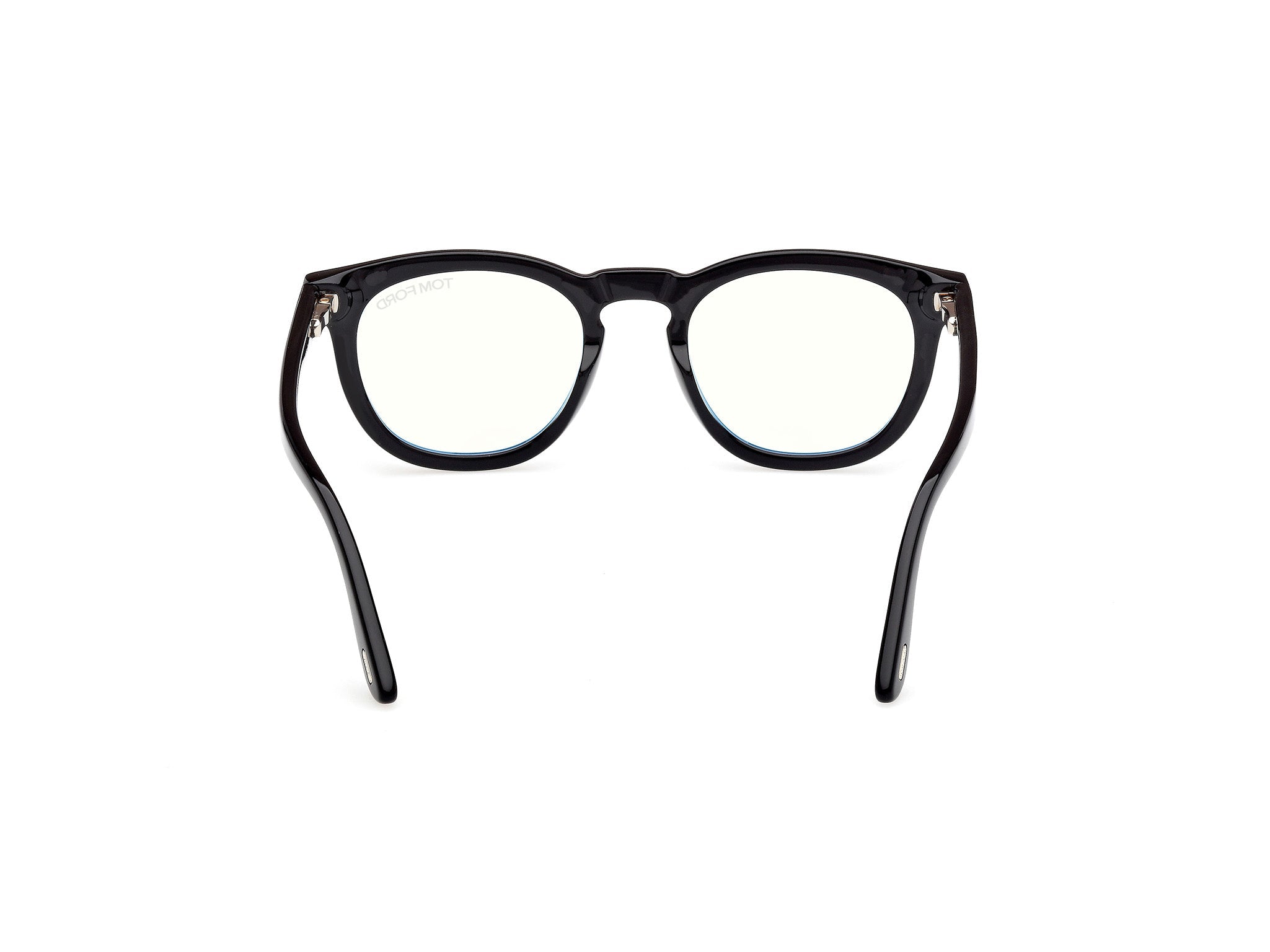 TOM FORD FT5993-B 001 50
