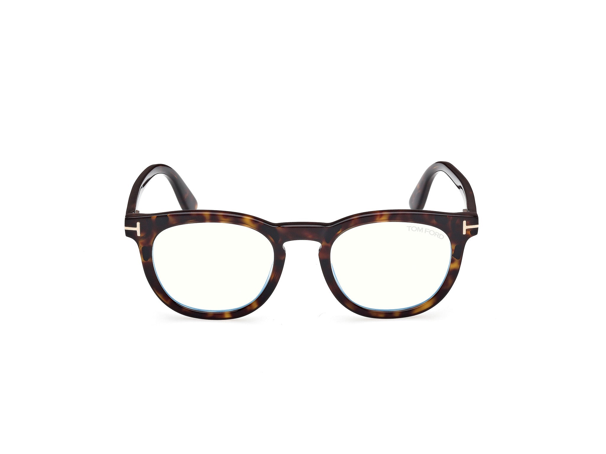 TOM FORD FT5993-B 052 50