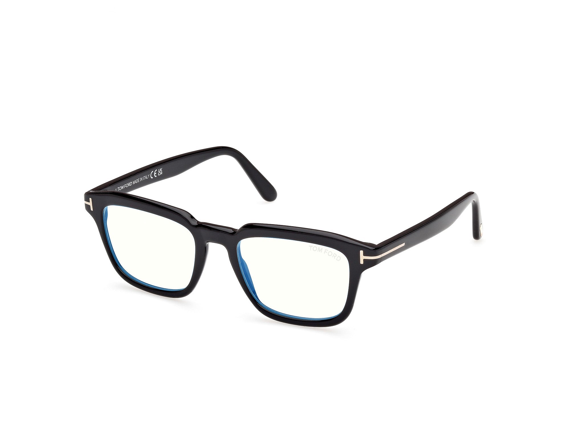 TOM FORD FT6032-B 001 54