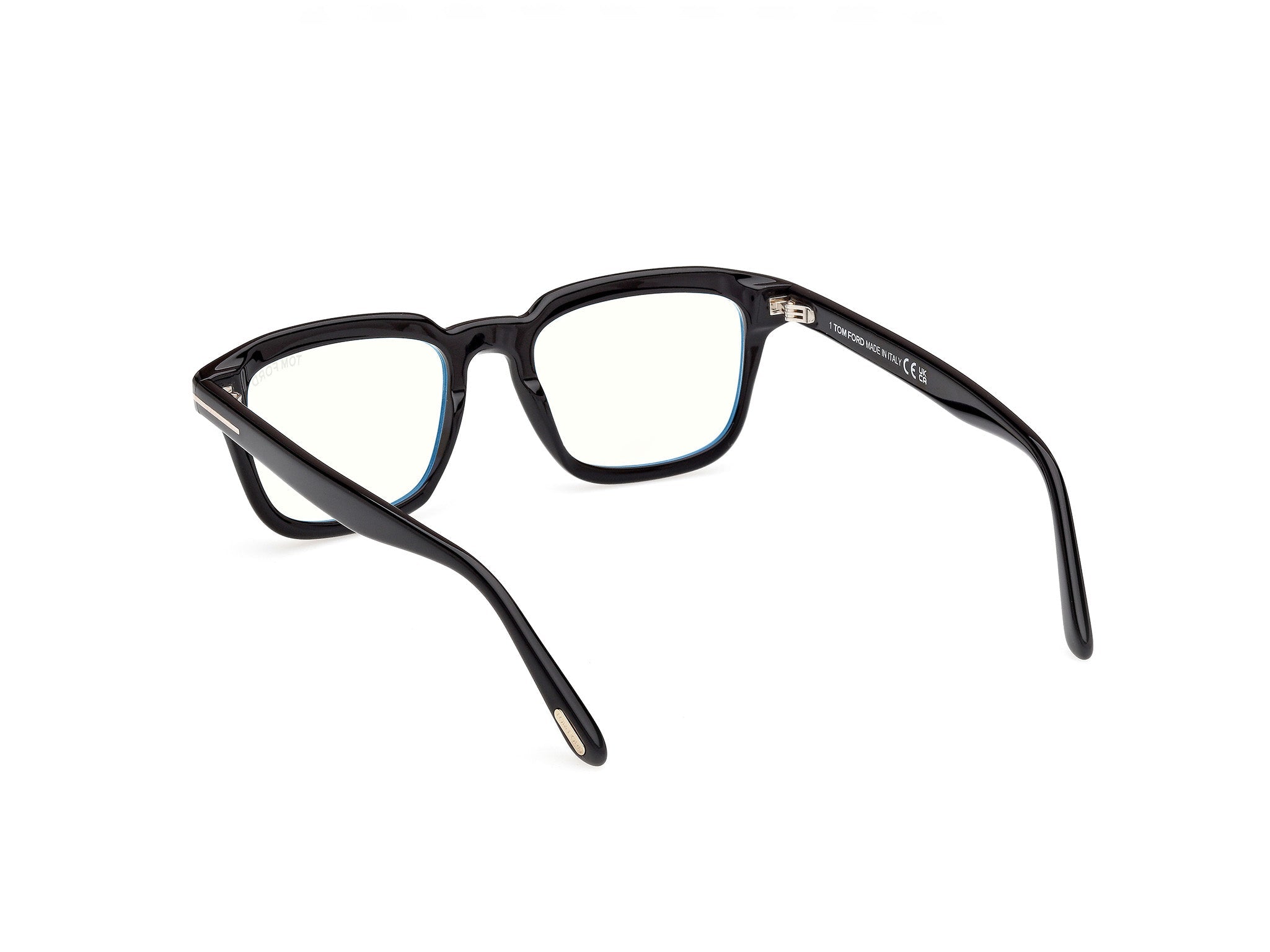 TOM FORD FT6032-B 001 54