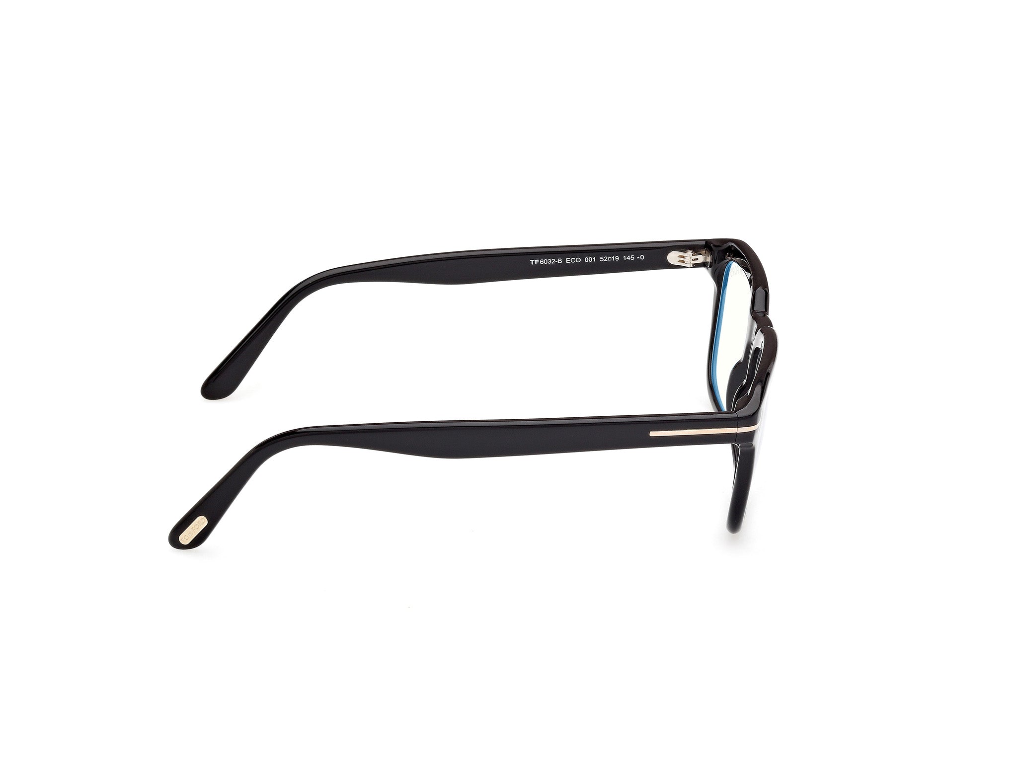 TOM FORD FT6032-B 001 54