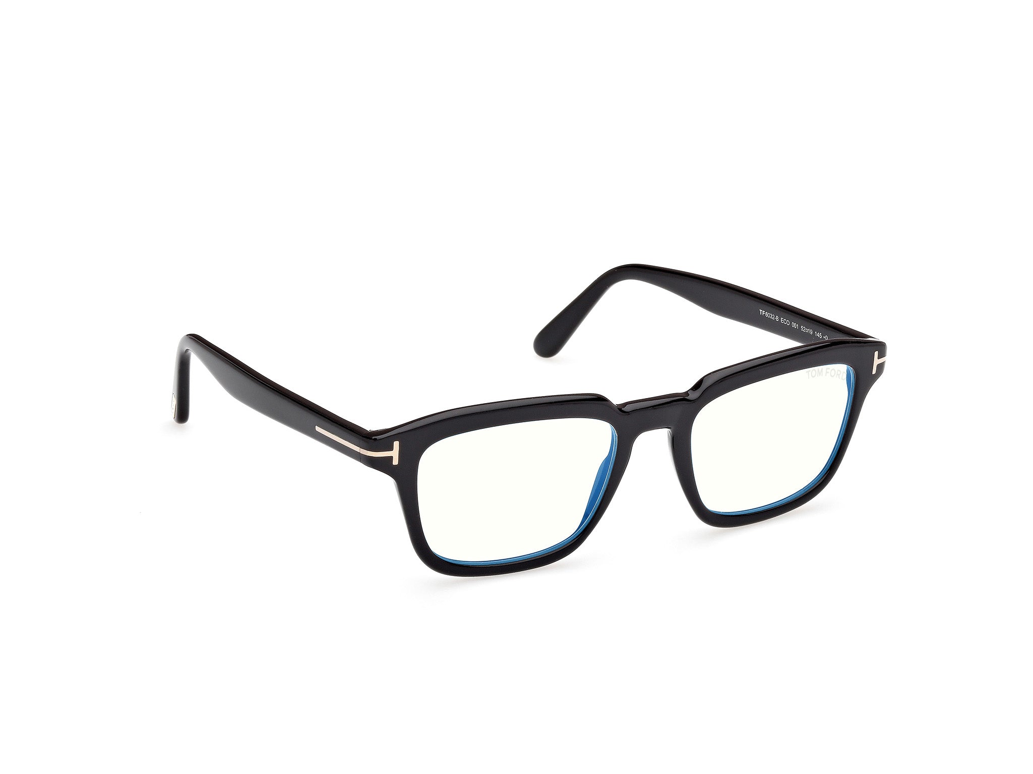 TOM FORD FT6032-B 001 54