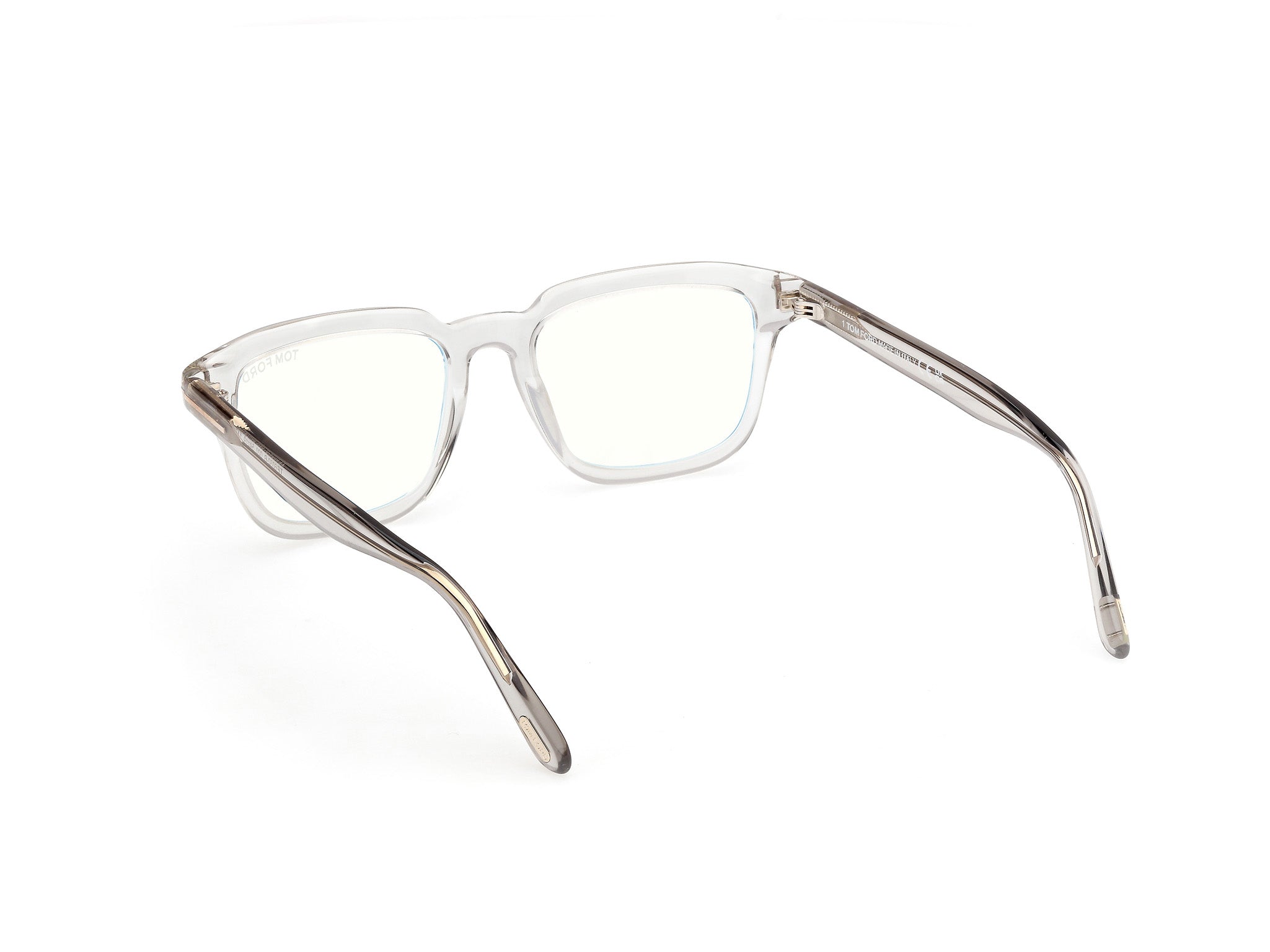 TOM FORD FT6032-B 020 52