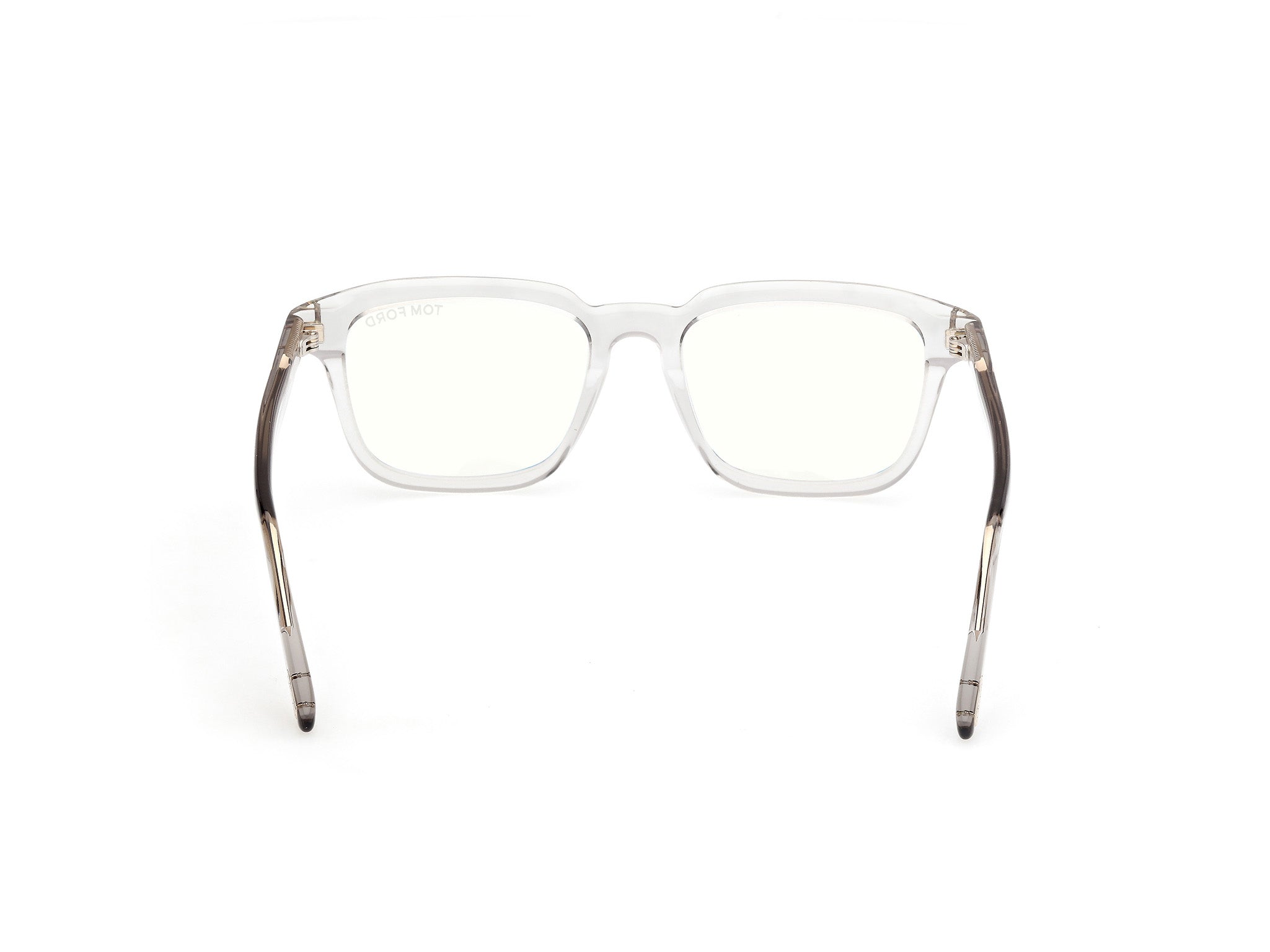 TOM FORD FT6032-B 020 52