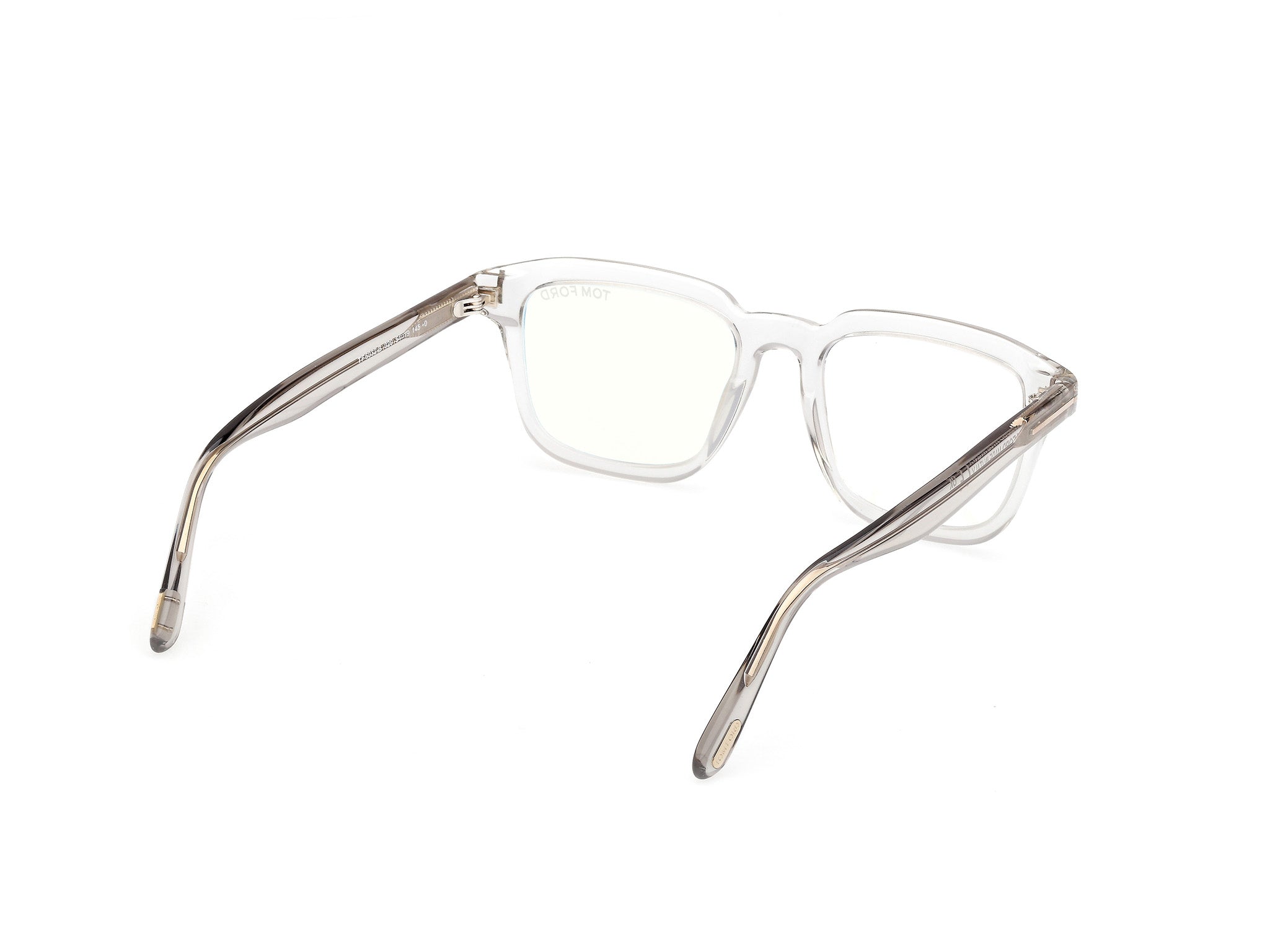 TOM FORD FT6032-B 020 52