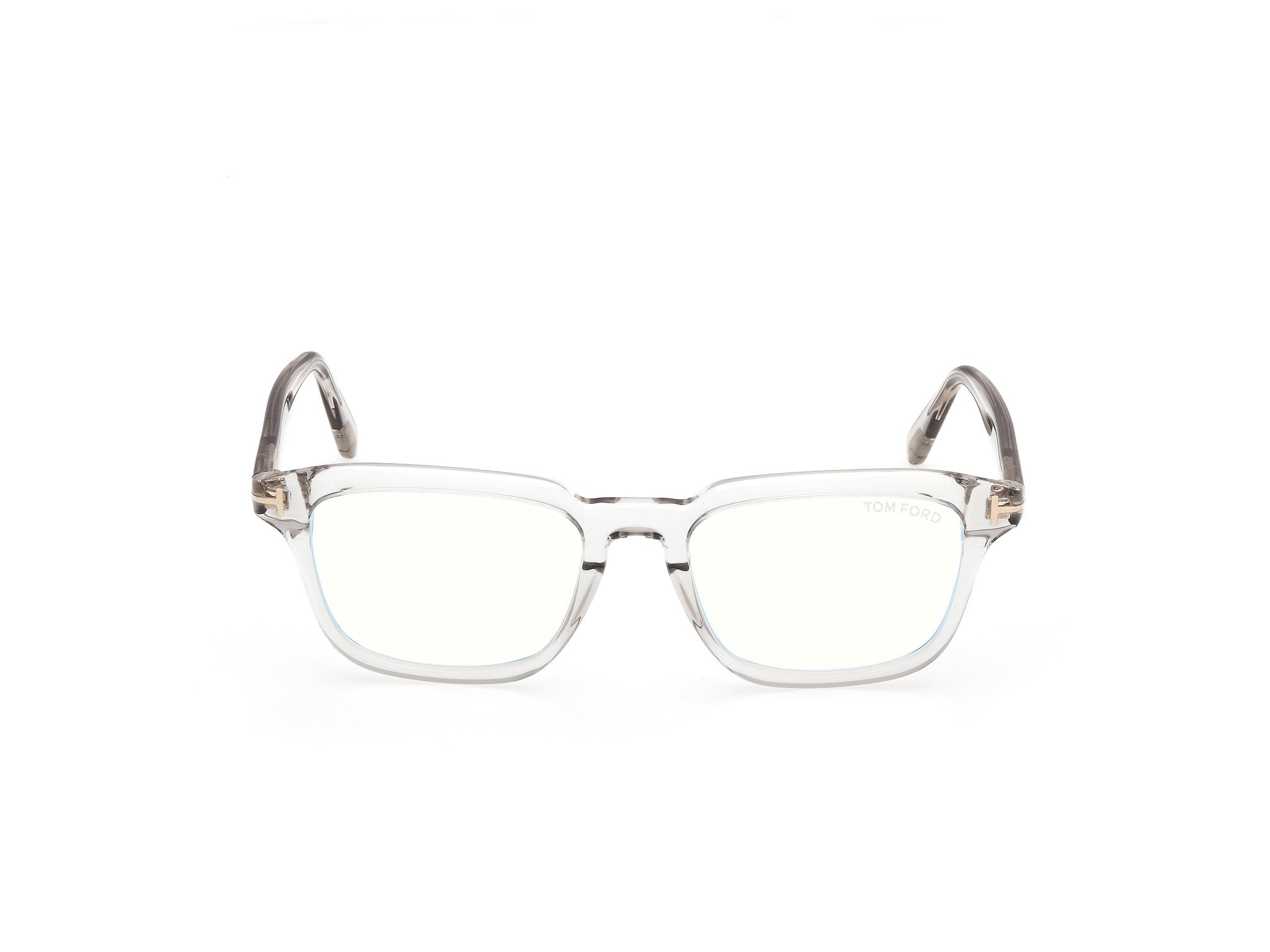 TOM FORD FT6032-B 020 52