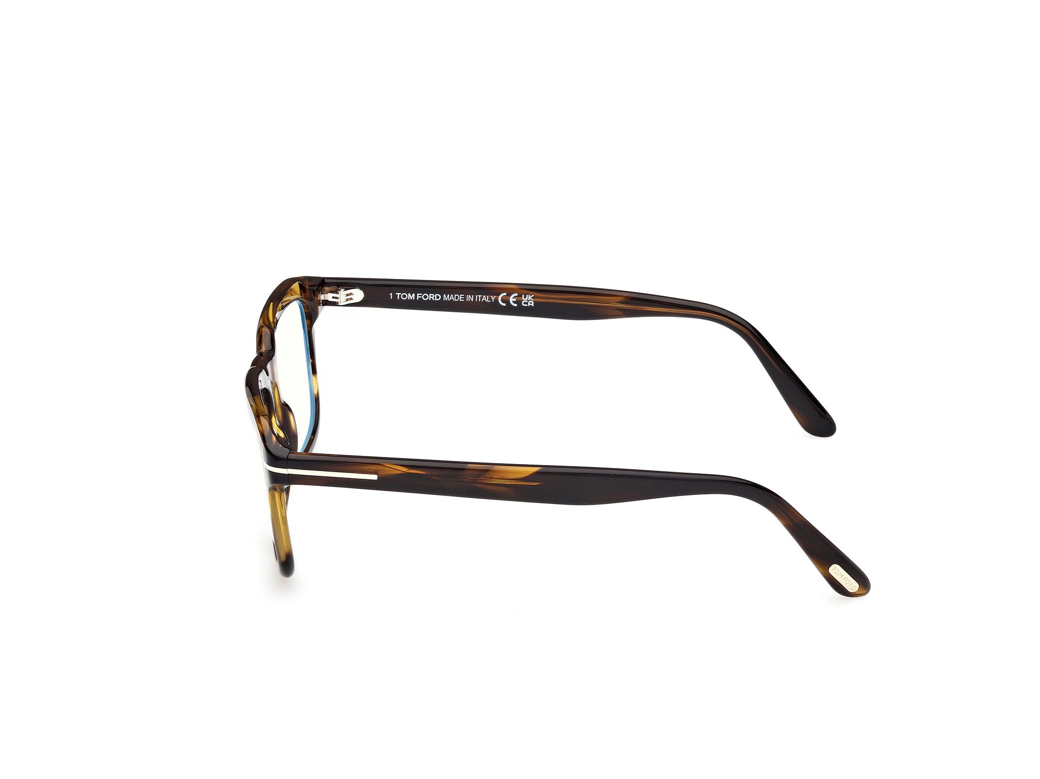 TOM FORD FT6032-B 056 52