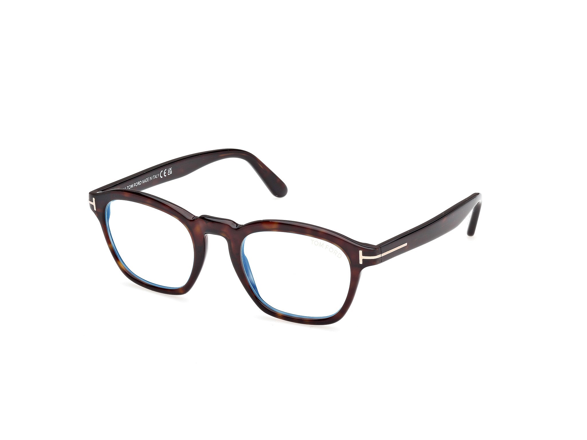 TOM FORD FT6033-B 052 51