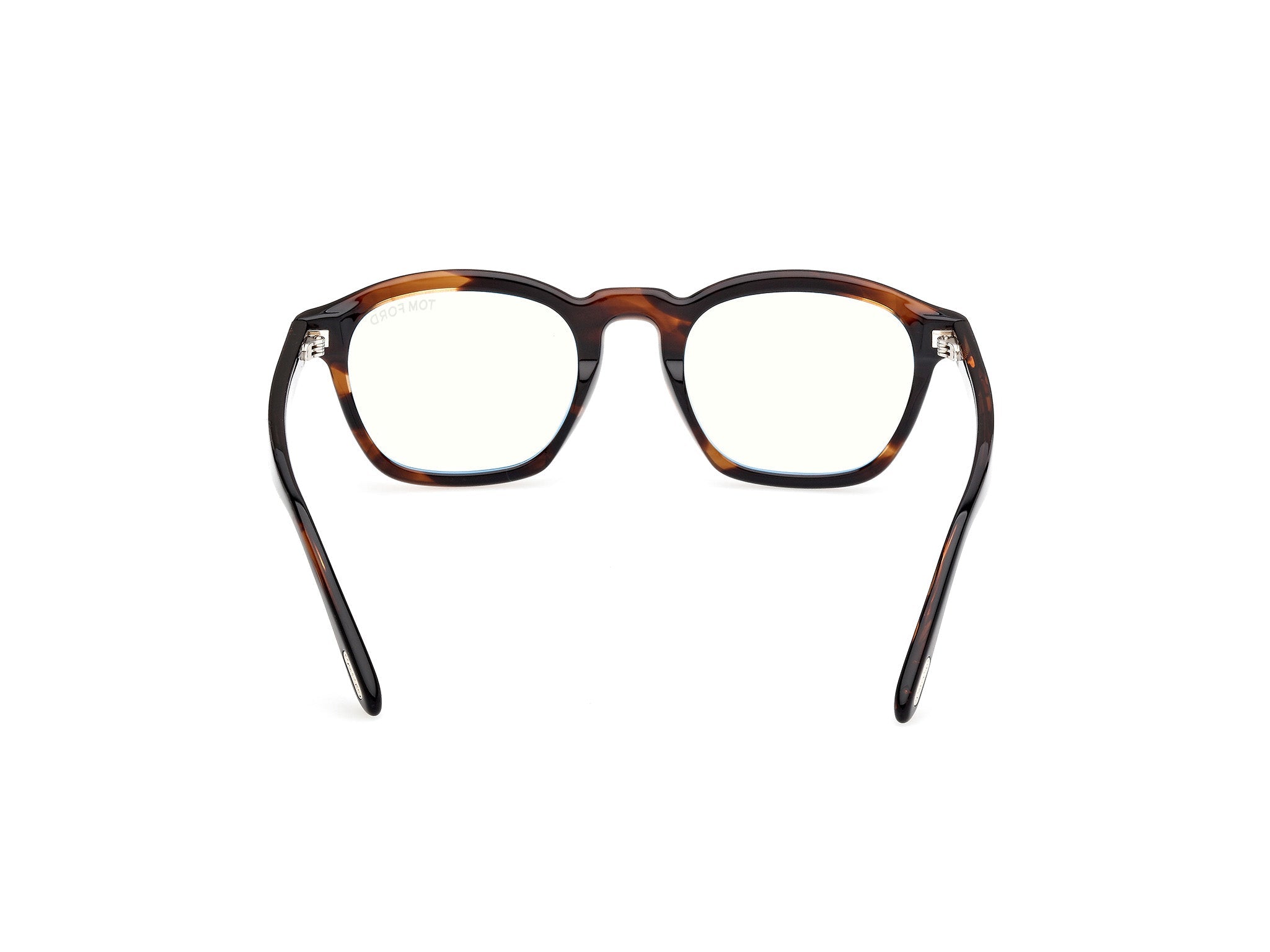 TOM FORD FT6033-B 056 51