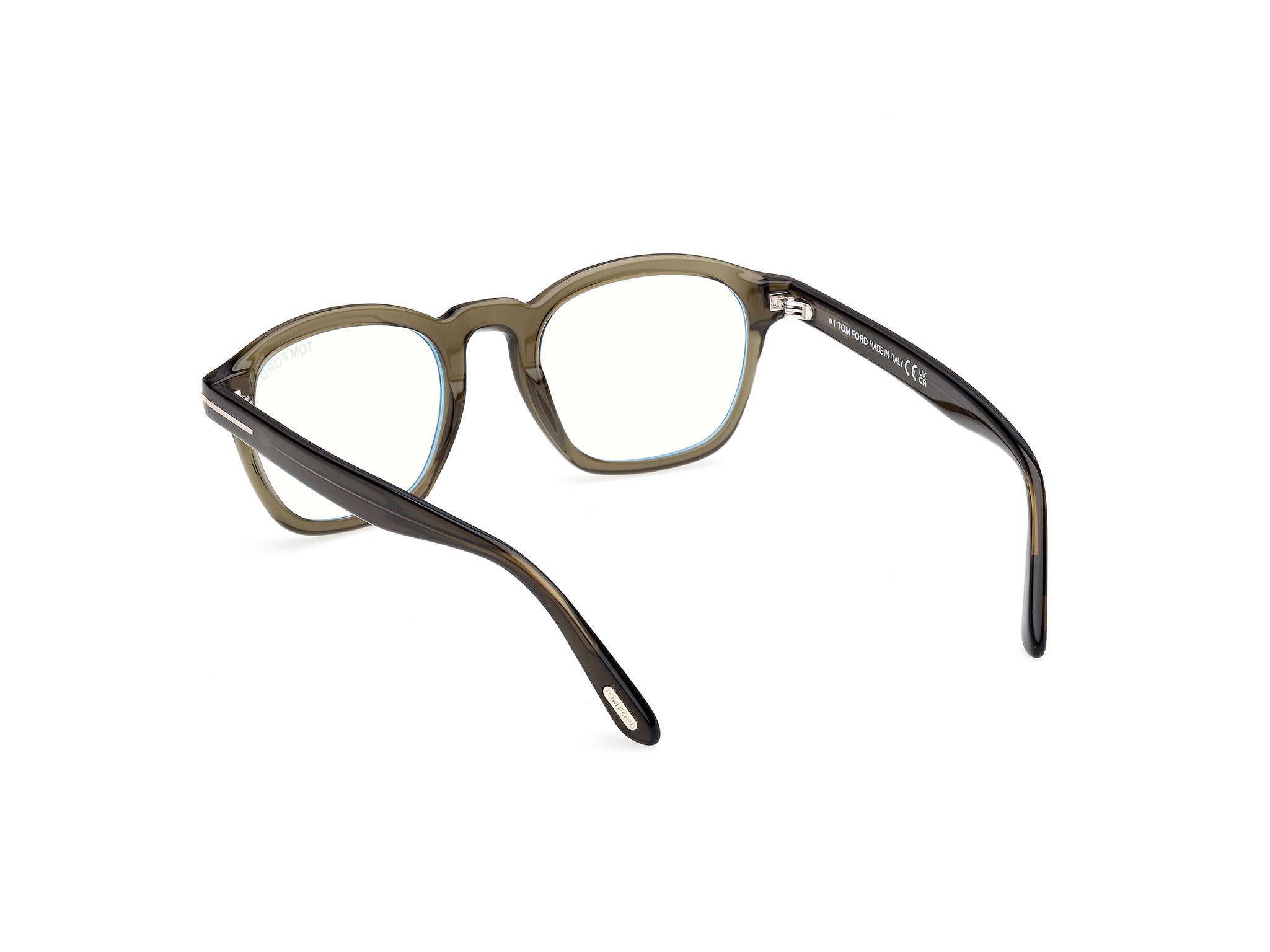 TOM FORD FT6033-B 096 51