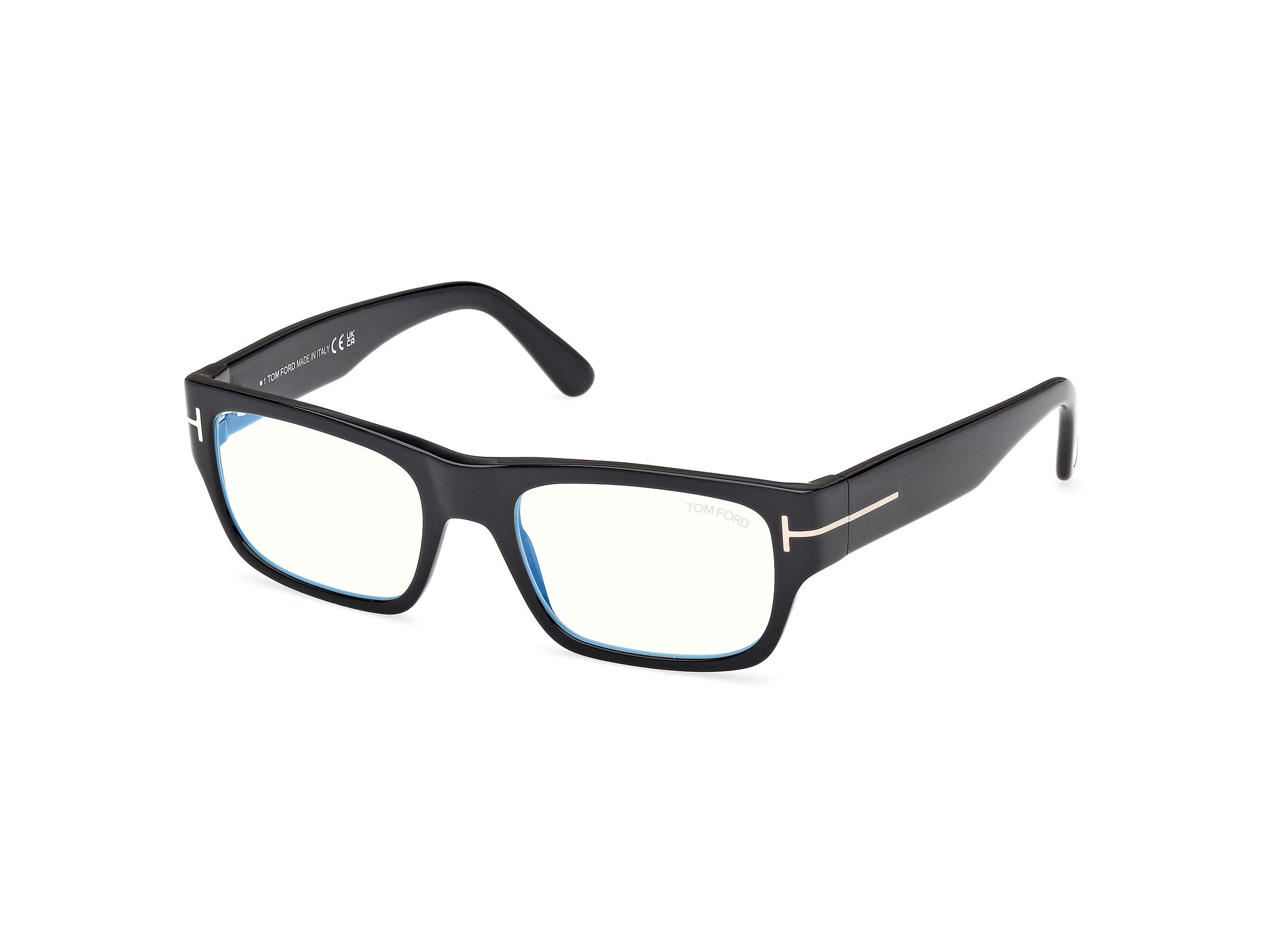 TOM FORD FT6034-B 001 54