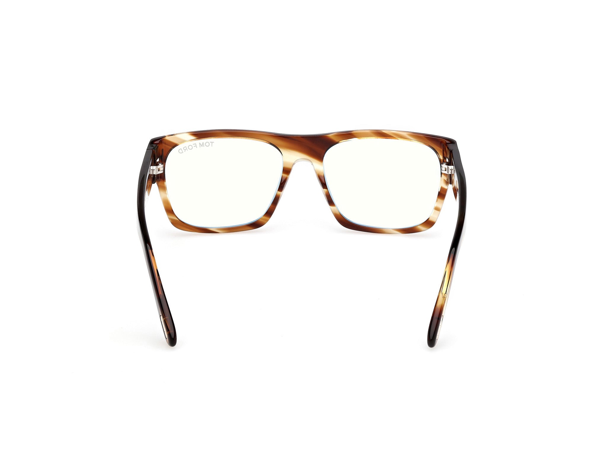 TOM FORD FT6035-B 055 55