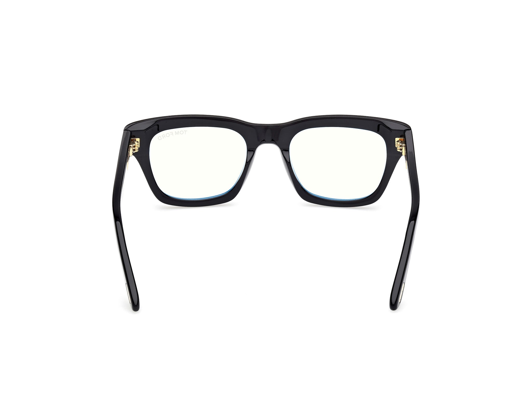 TOM FORD FT6036-B 001 52