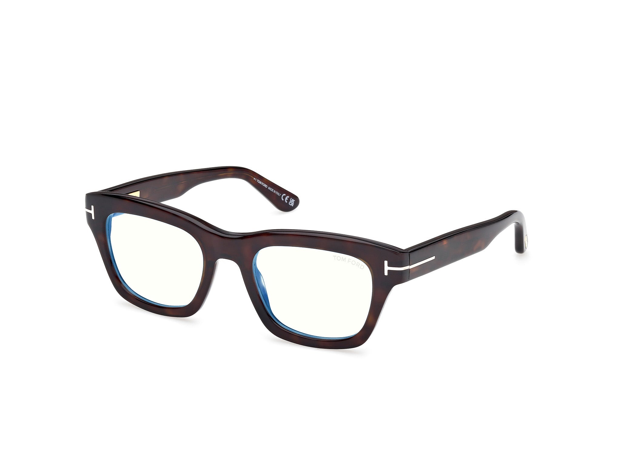 TOM FORD FT6036-B 052 52