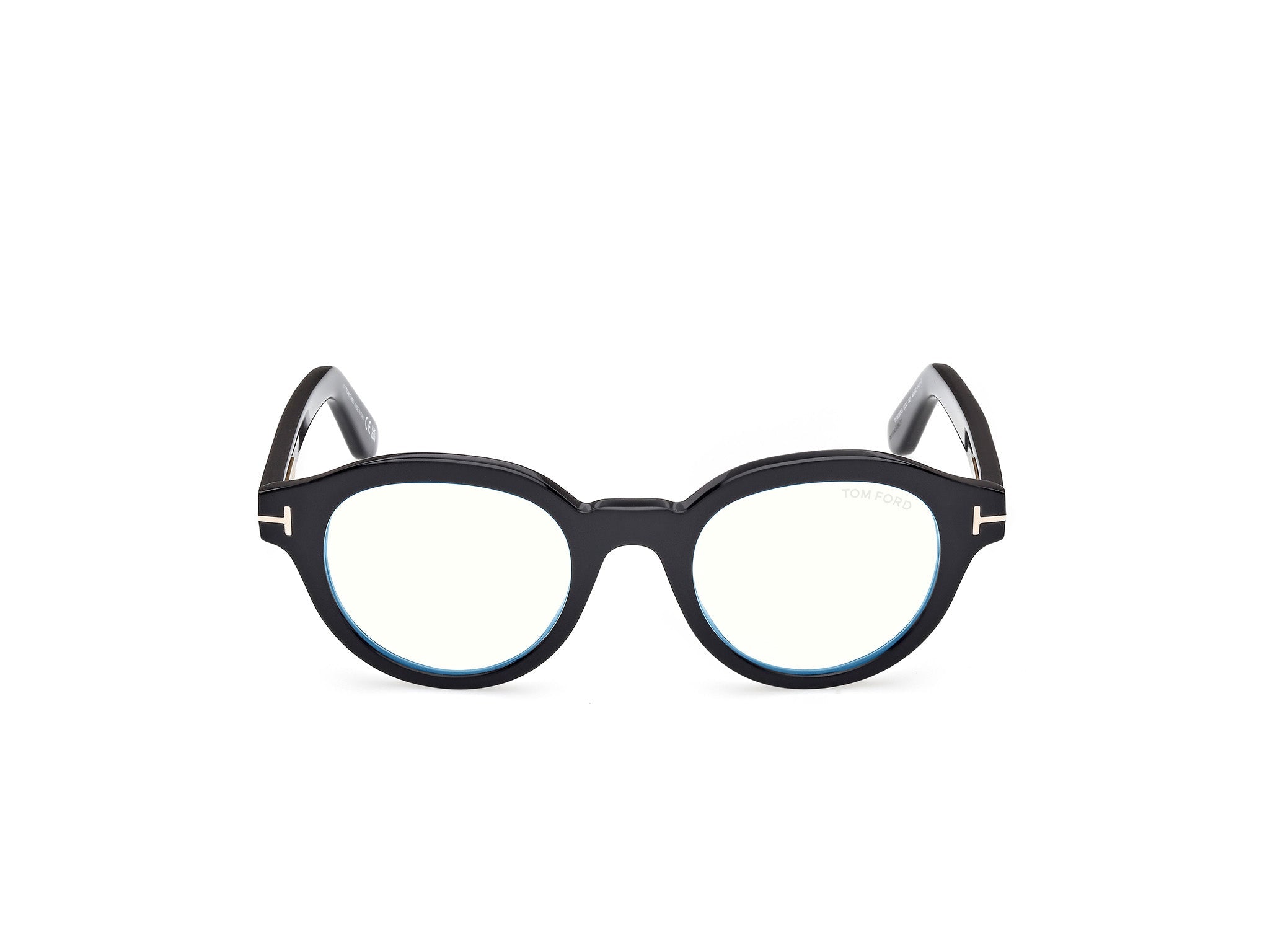 TOM FORD FT6037-B 001 49