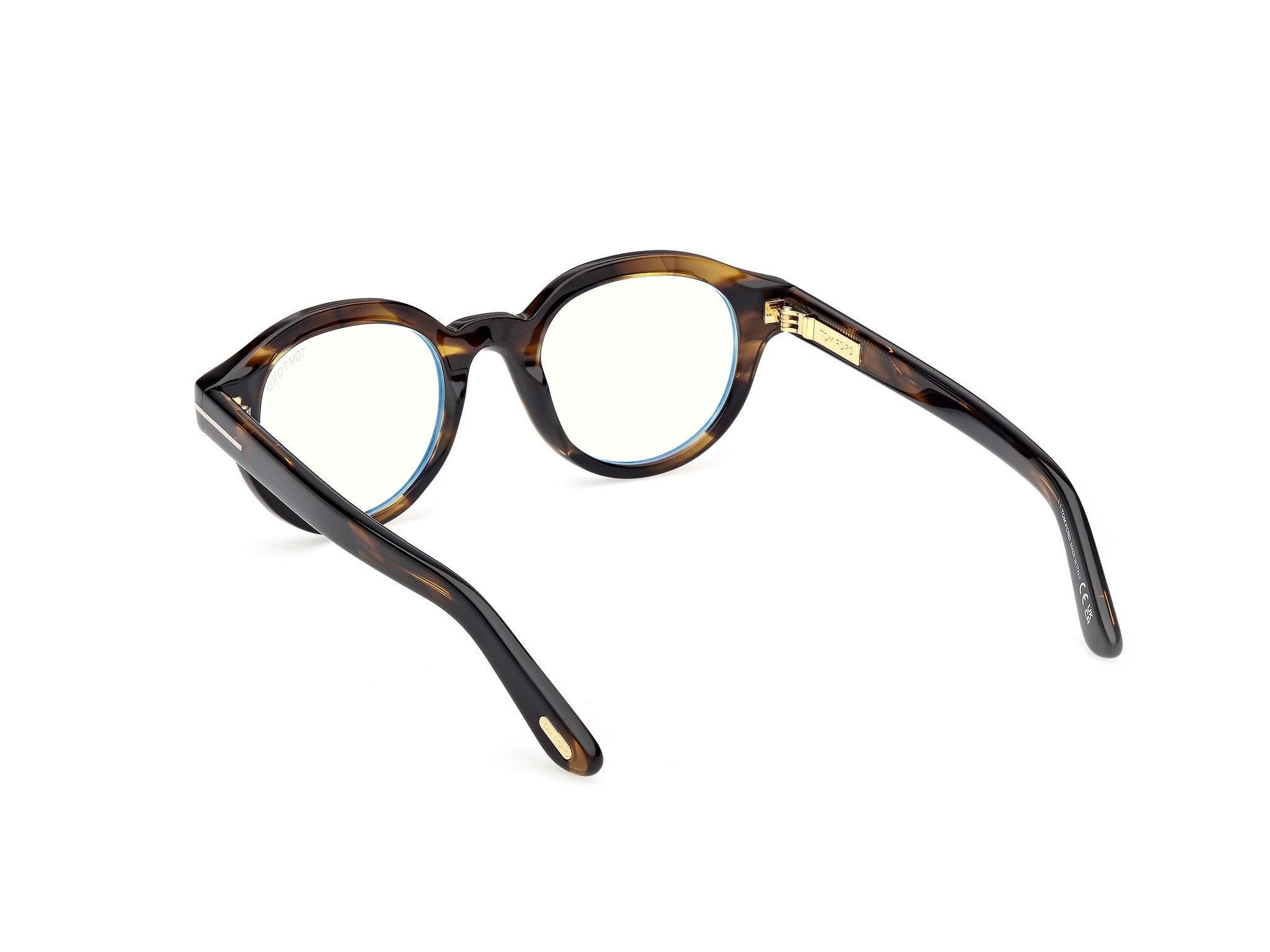 TOM FORD FT6037-B 055 49
