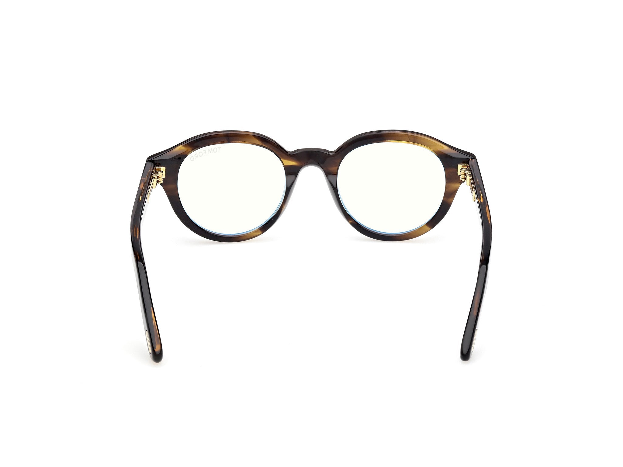 TOM FORD FT6037-B 055 49