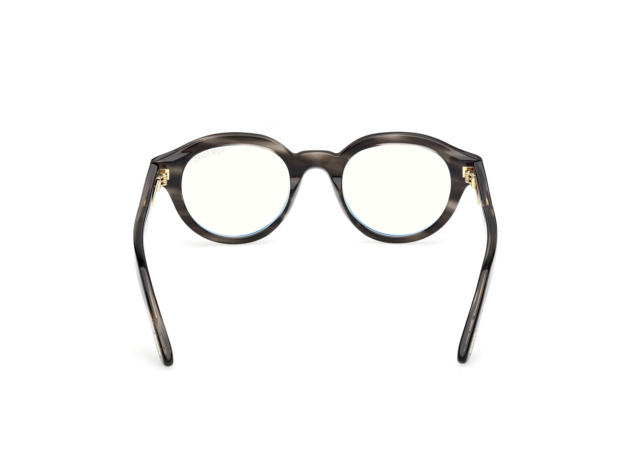 TOM FORD FT6037-B 056 49