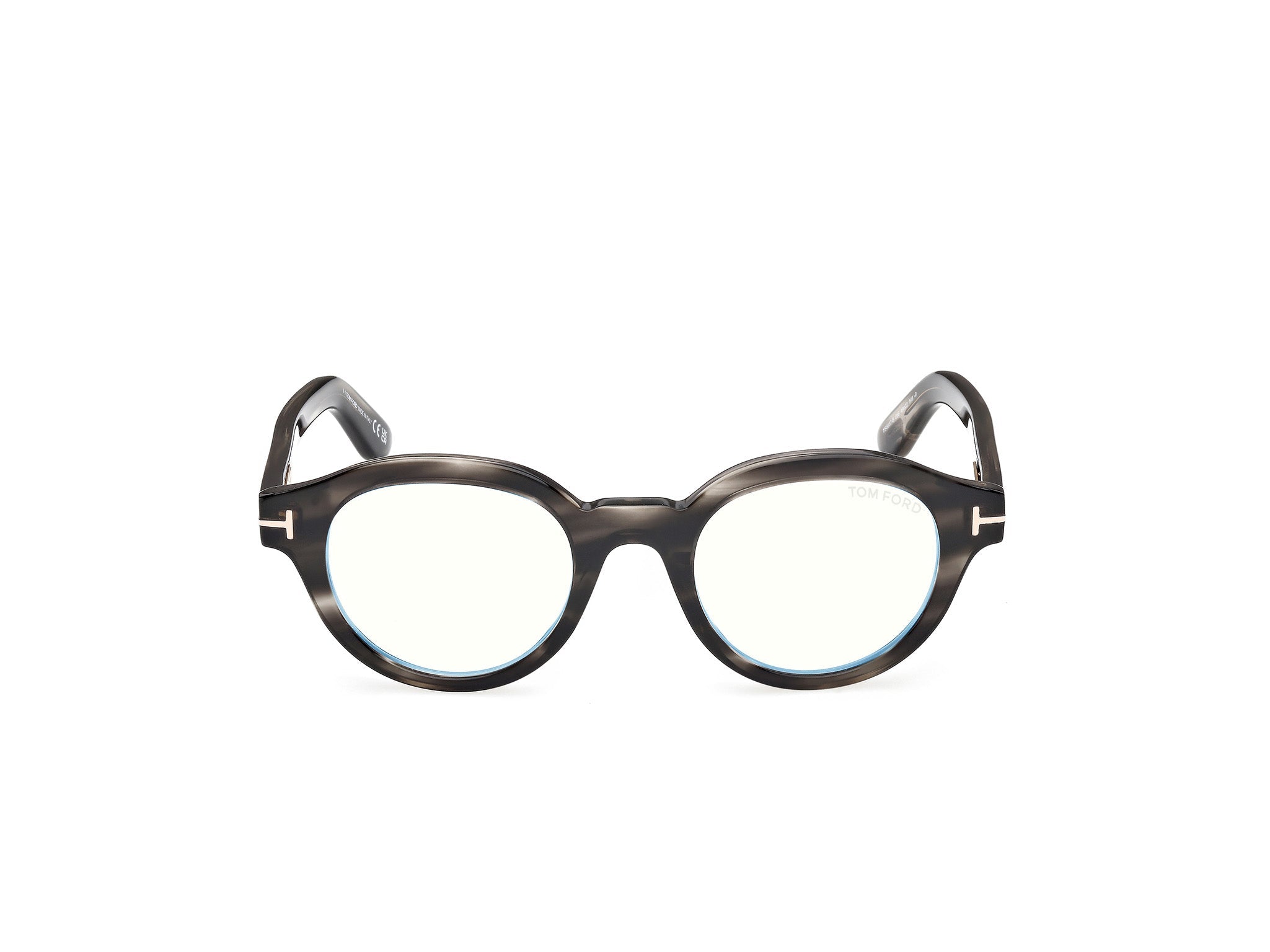 TOM FORD FT6037-B 056 49