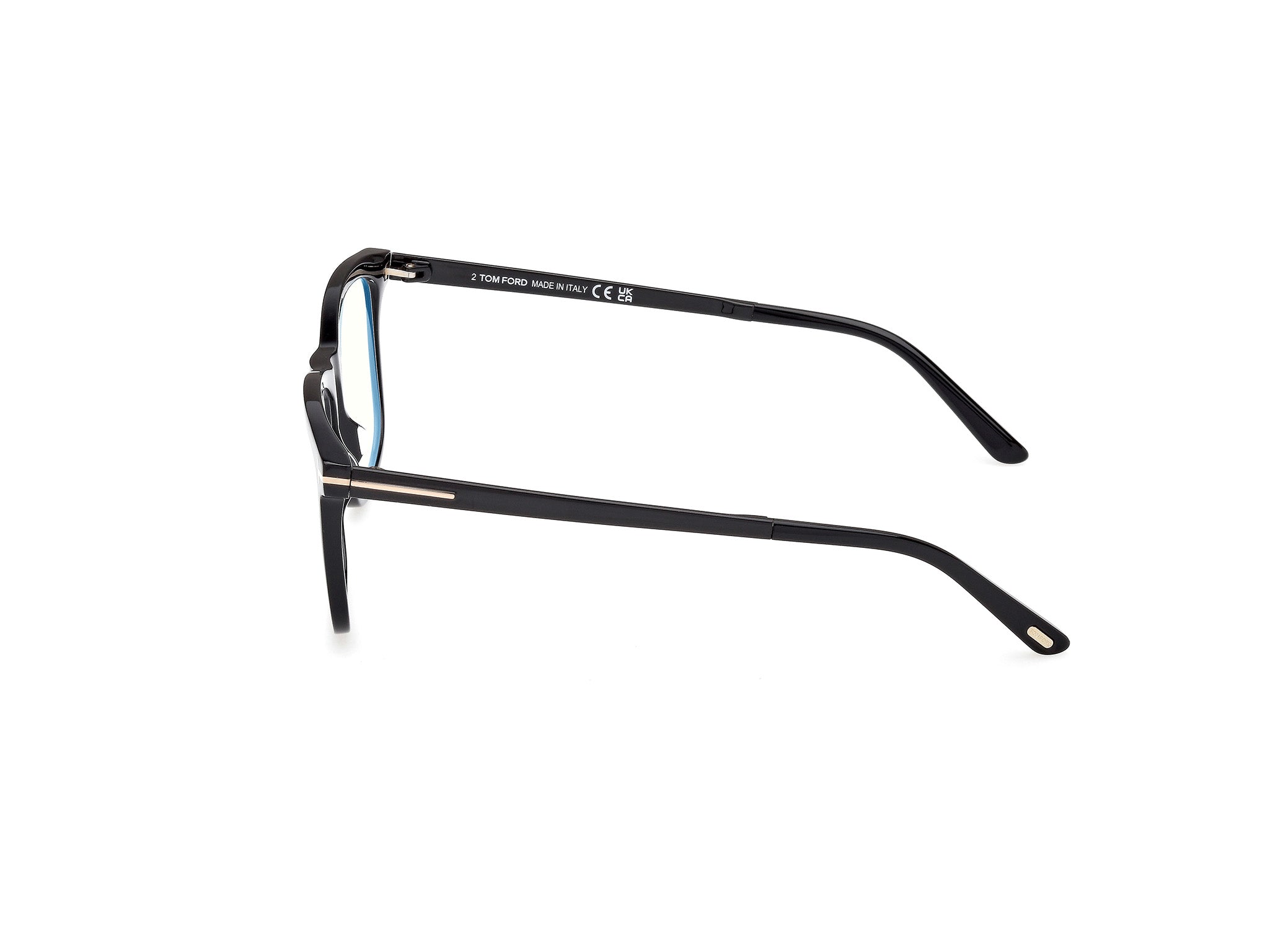 TOM FORD FT6038-B 001 56