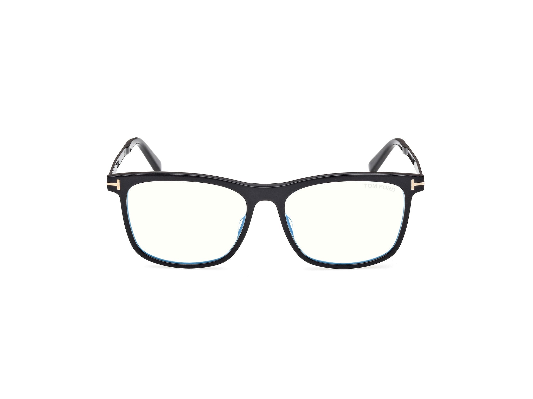TOM FORD FT6038-B 001 56