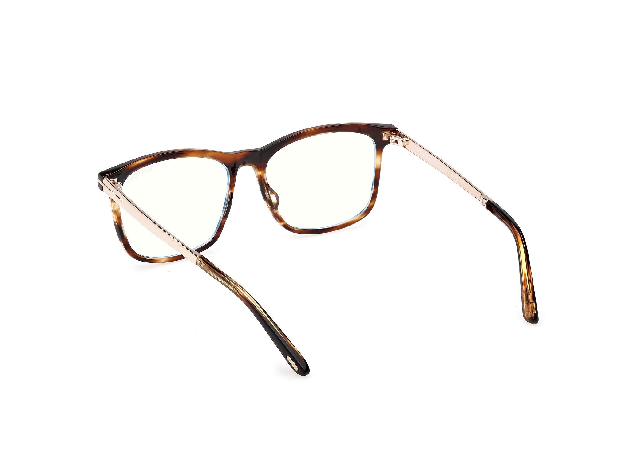 TOM FORD FT6038-B 055 56