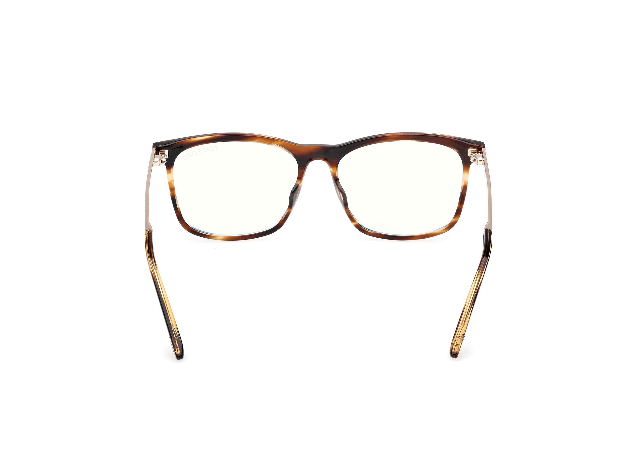 TOM FORD FT6038-B 055 54