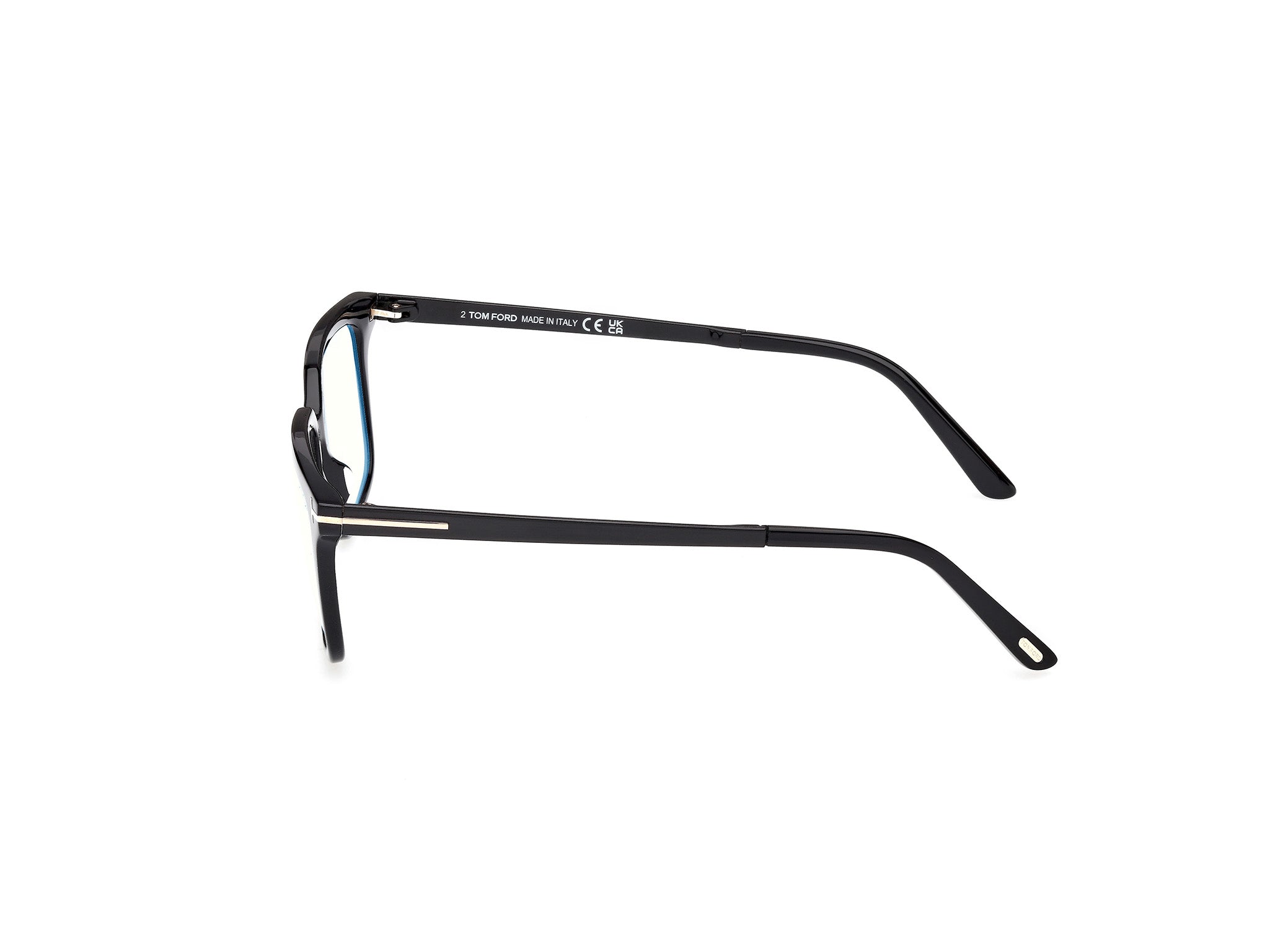 TOM FORD FT6039-B 001 54