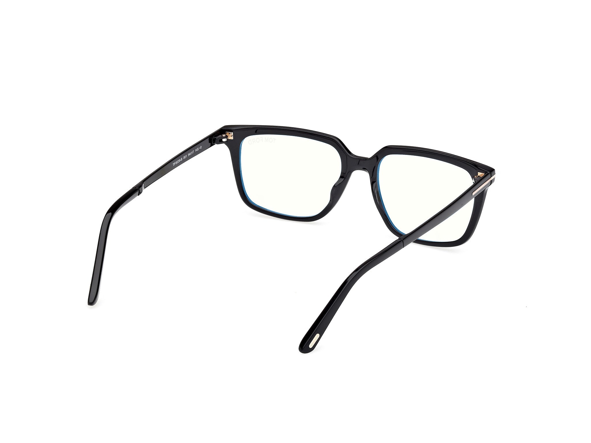 TOM FORD FT6039-B 001 54