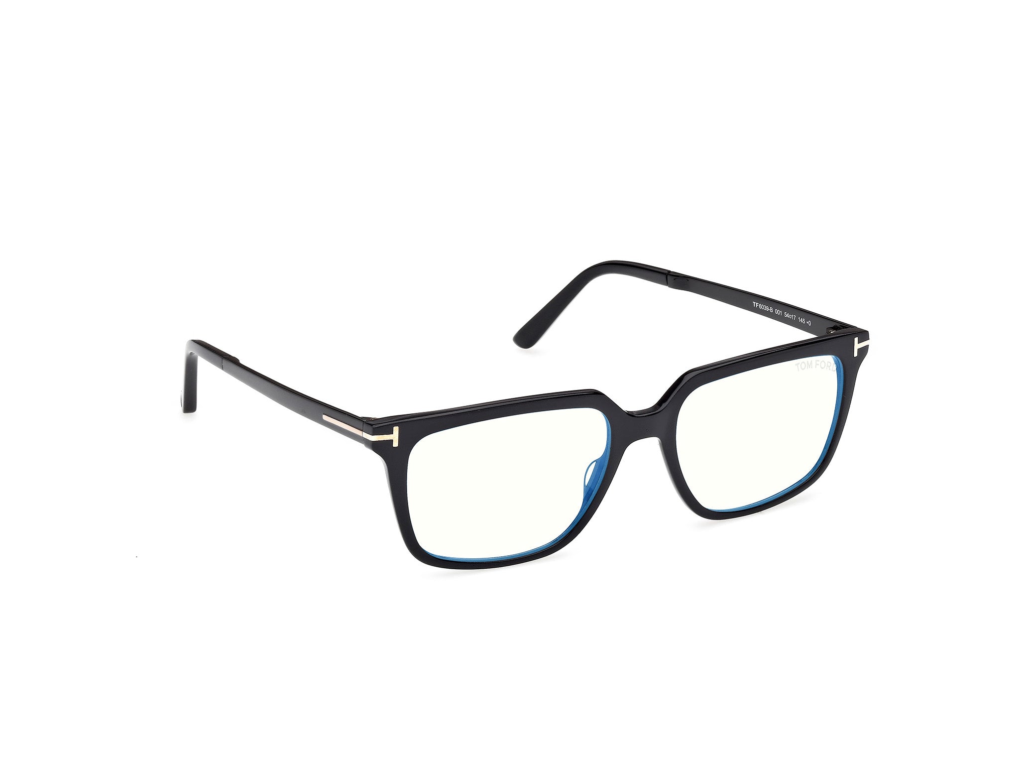 TOM FORD FT6039-B 001 54