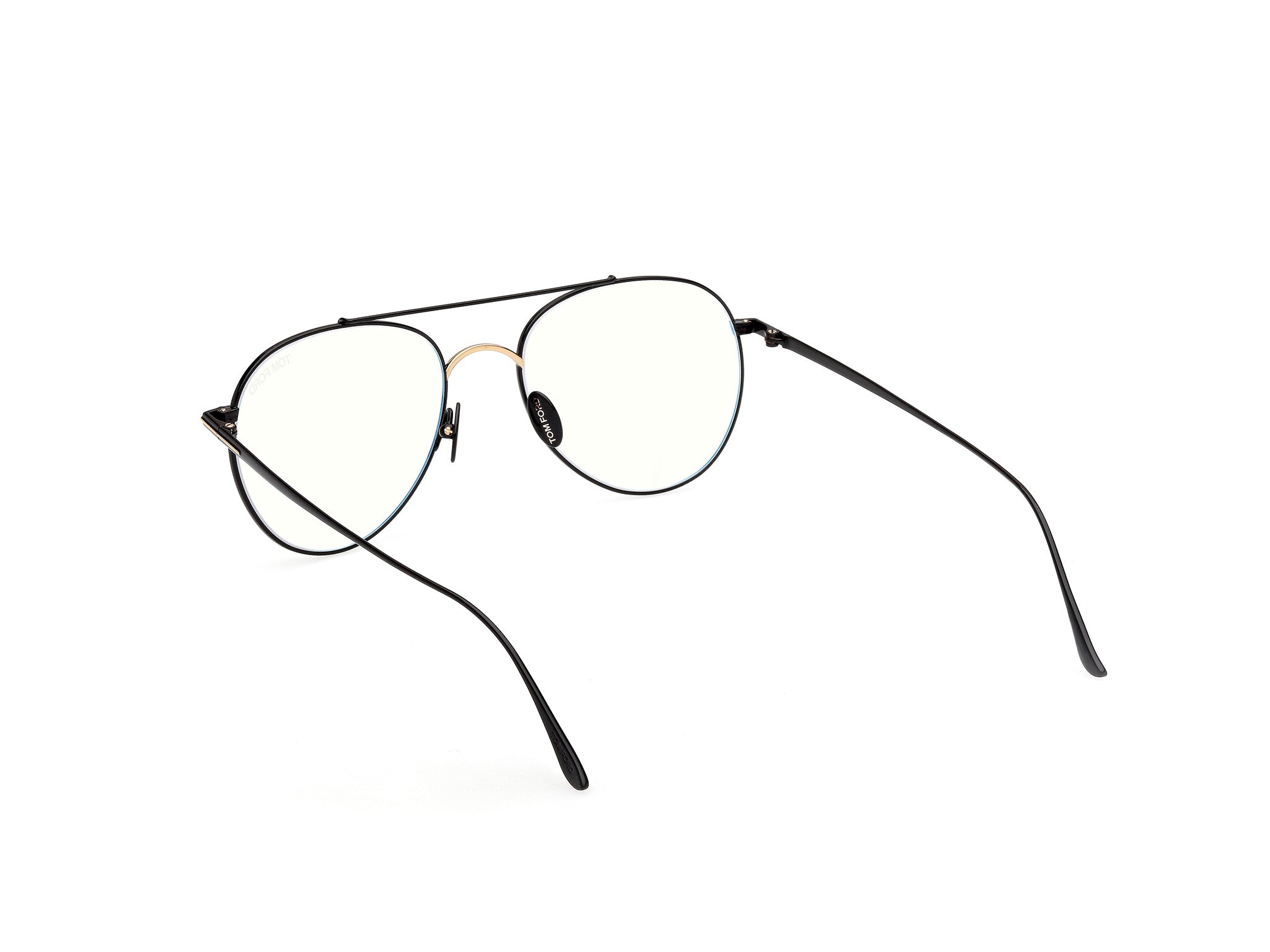 TOM FORD FT6040-B 001 53