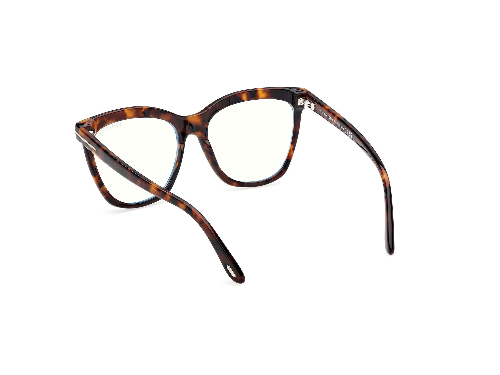 TOM FORD FT6042-B 052 54