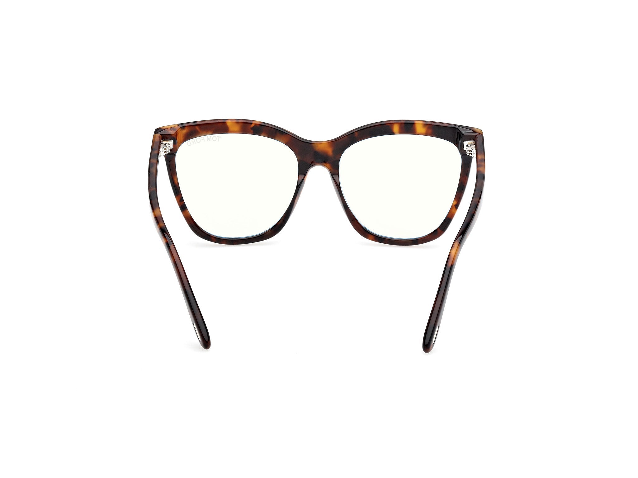 TOM FORD FT6042-B 052 54