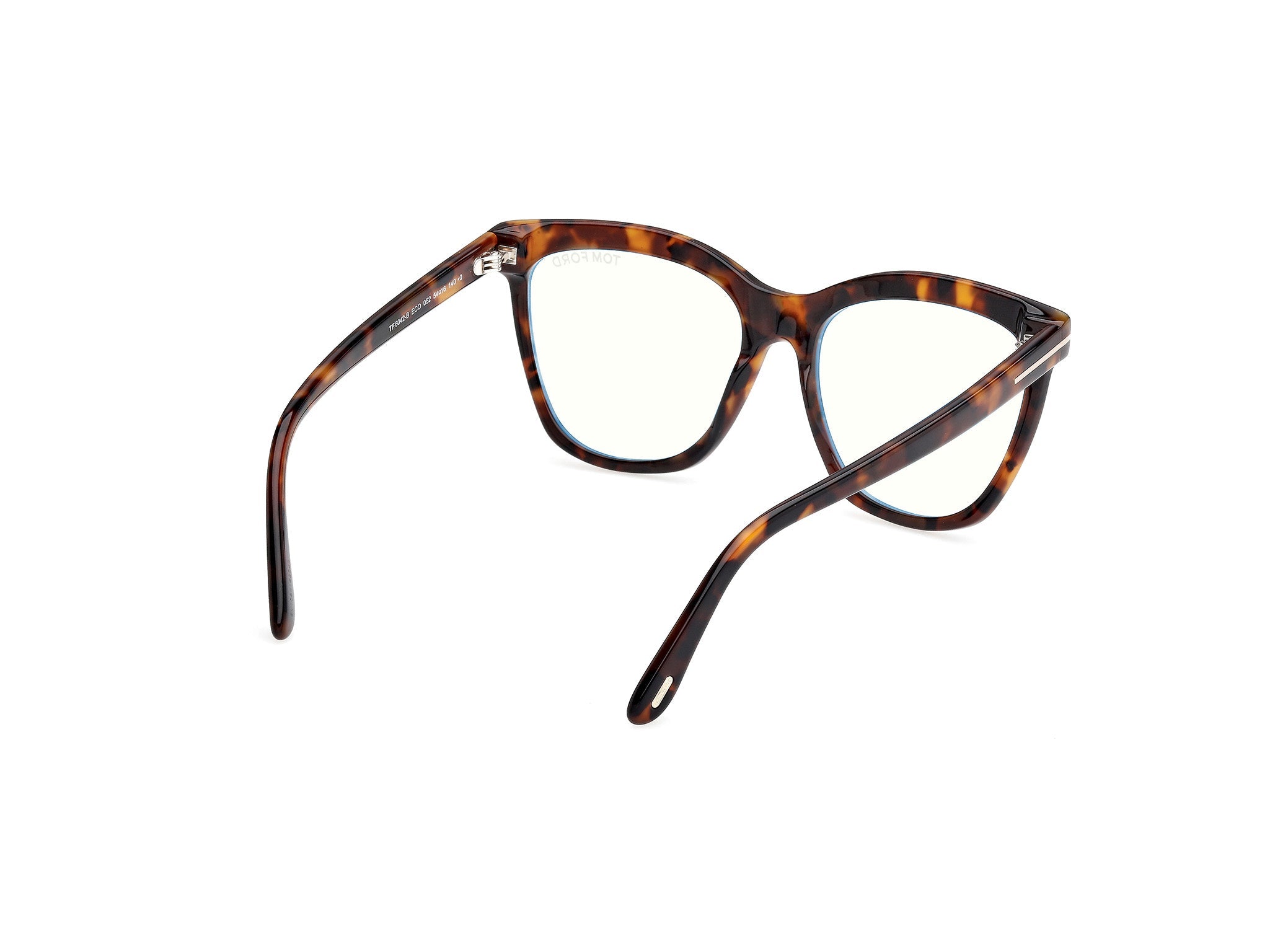 TOM FORD FT6042-B 052 54