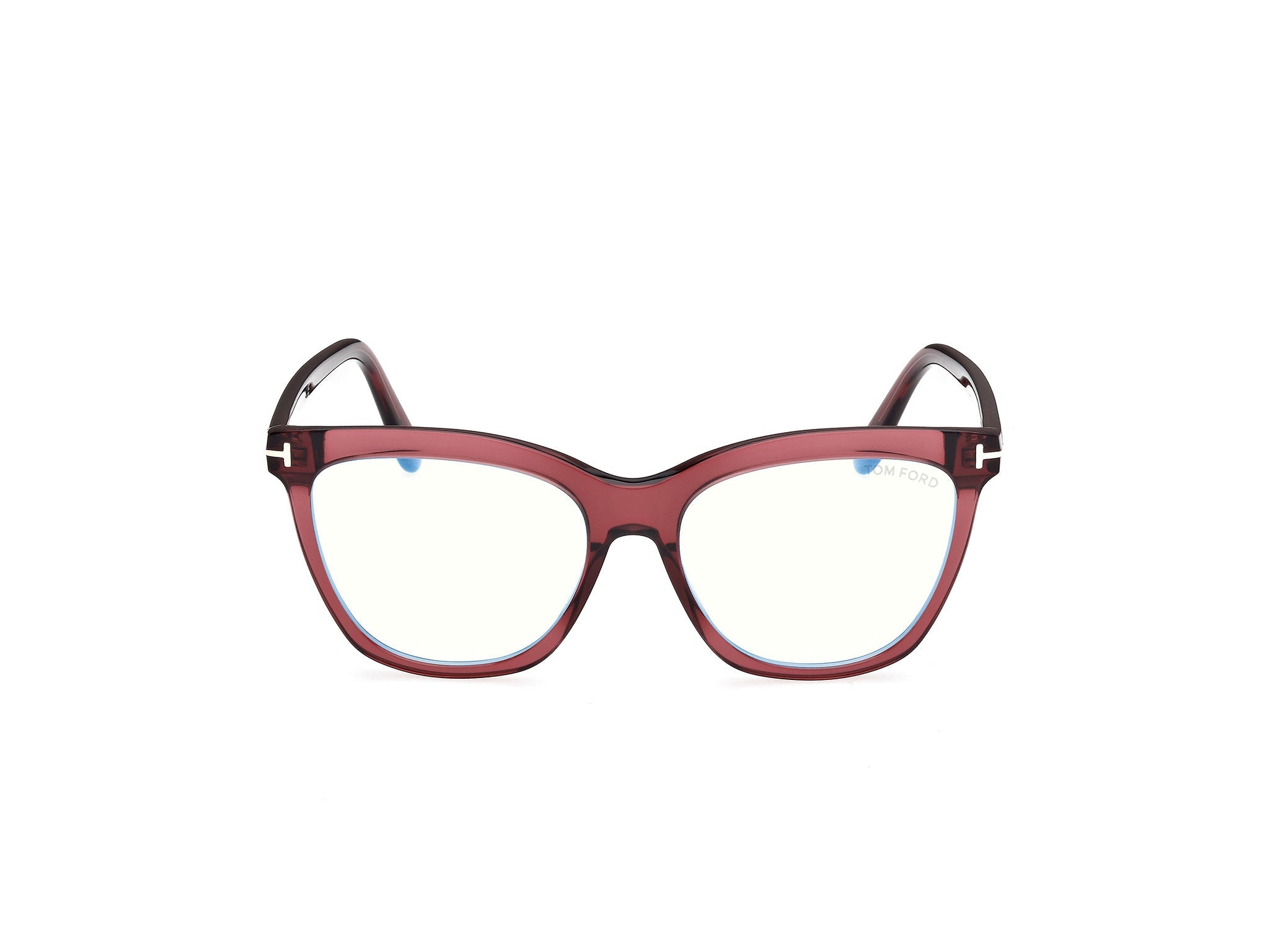 TOM FORD FT6042-B 069 54