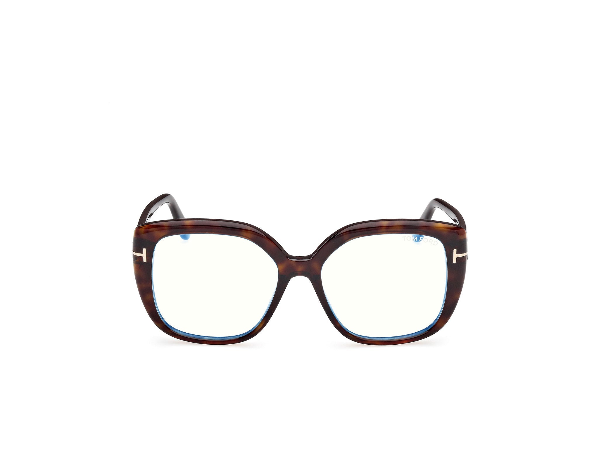 TOM FORD FT6043-B 052 53