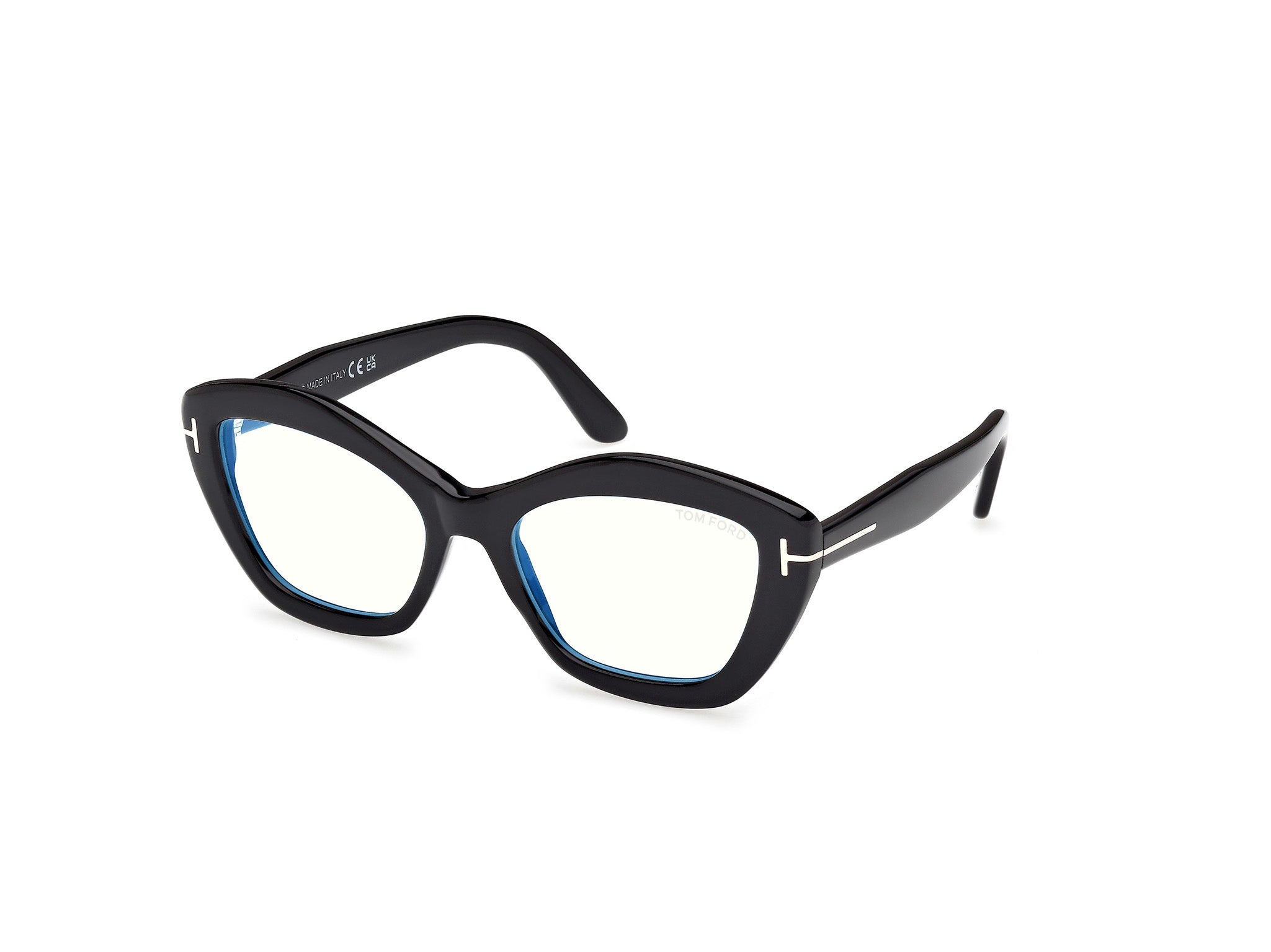 TOM FORD FT6044-B 001 54