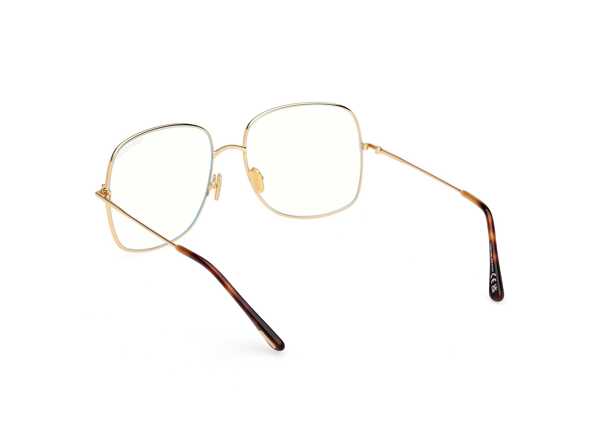 TOM FORD FT6048-B 030 59
