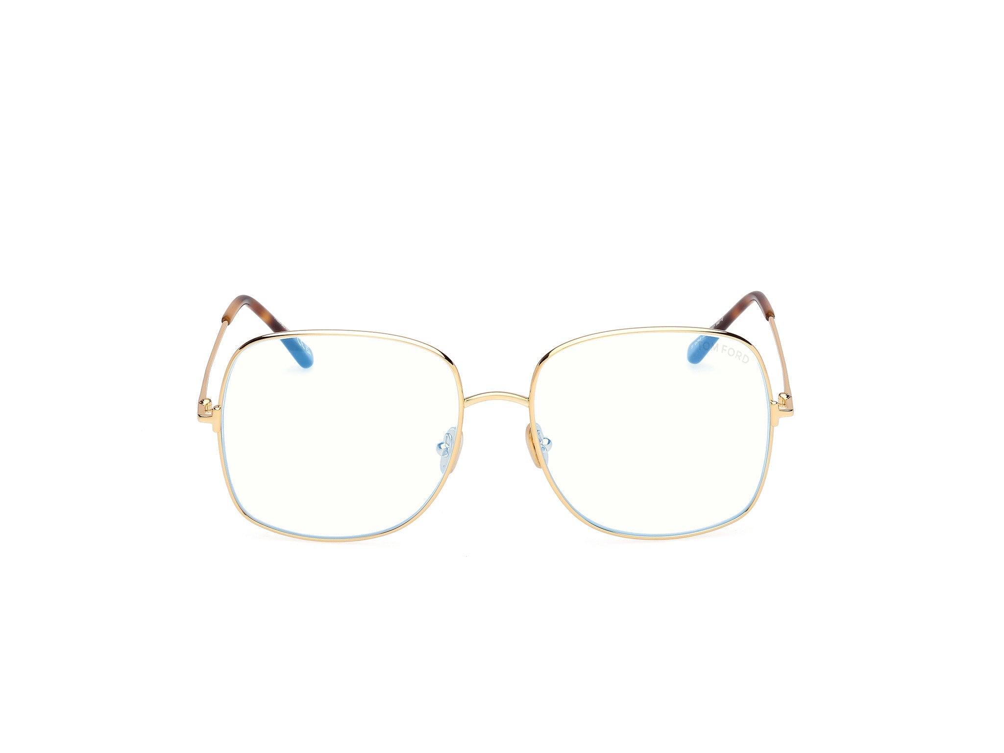 TOM FORD FT6048-B 030 59