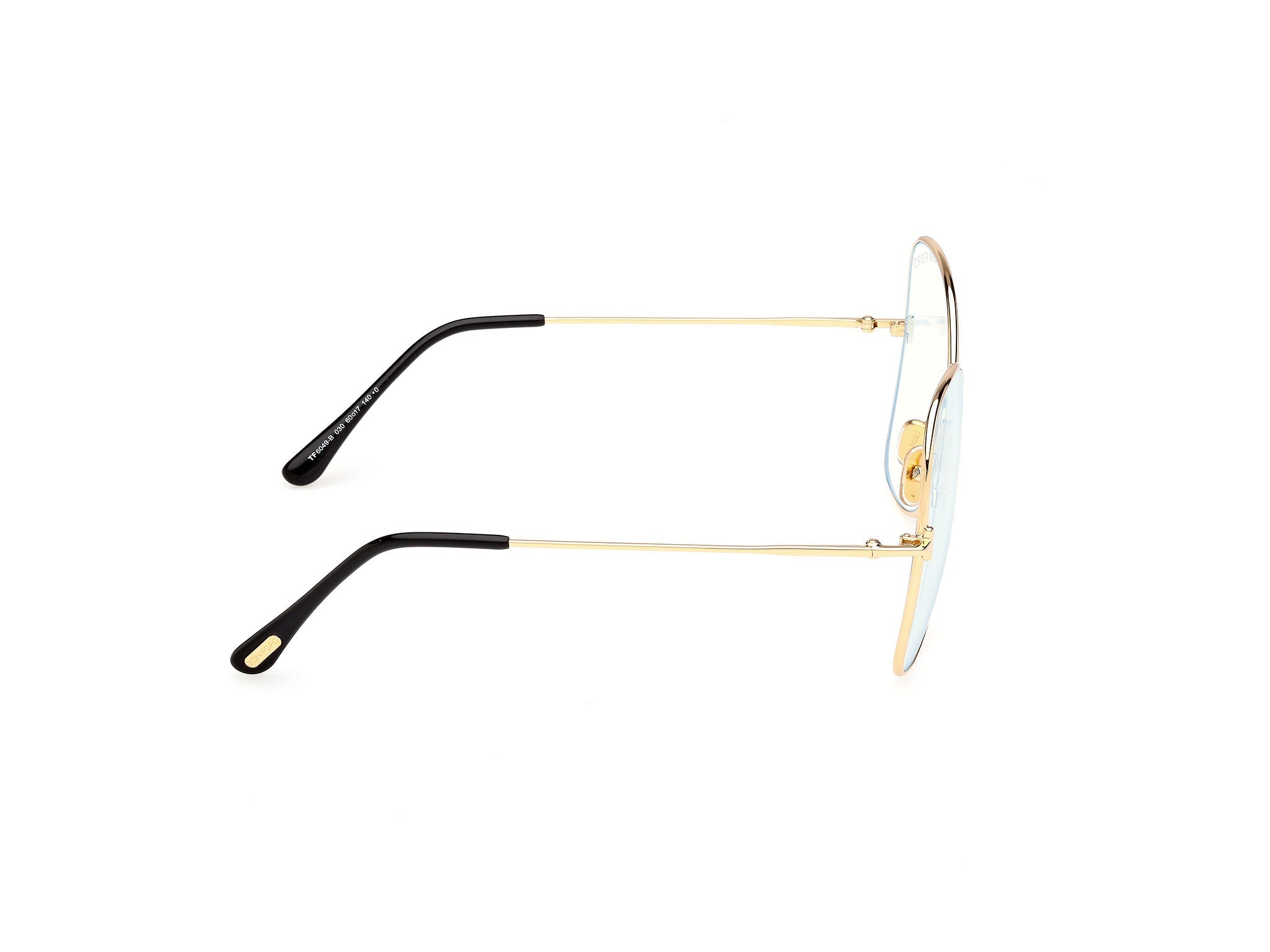 TOM FORD FT6049-B 030 60
