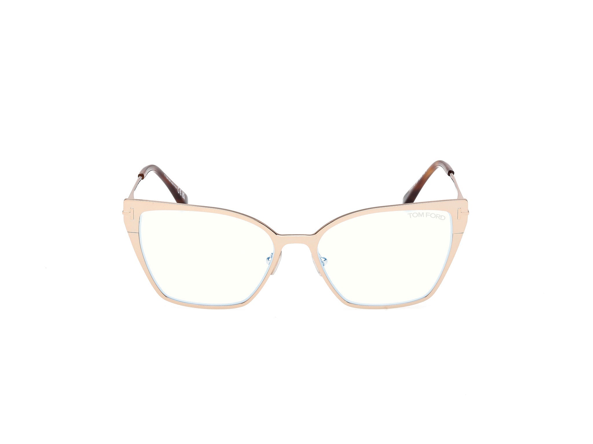 TOM FORD FT6051-B 028 56