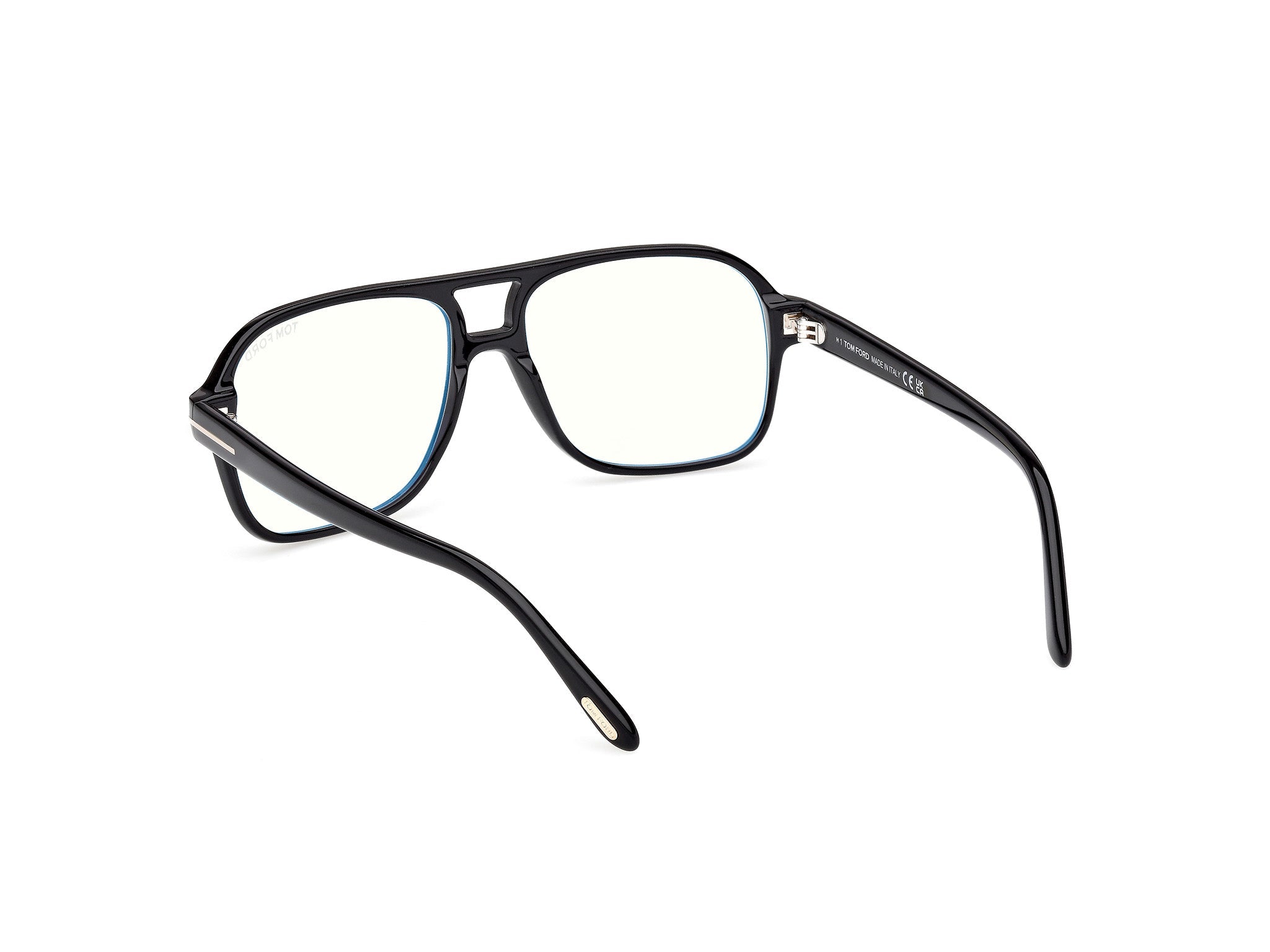 TOM FORD FT6058-B 001 58